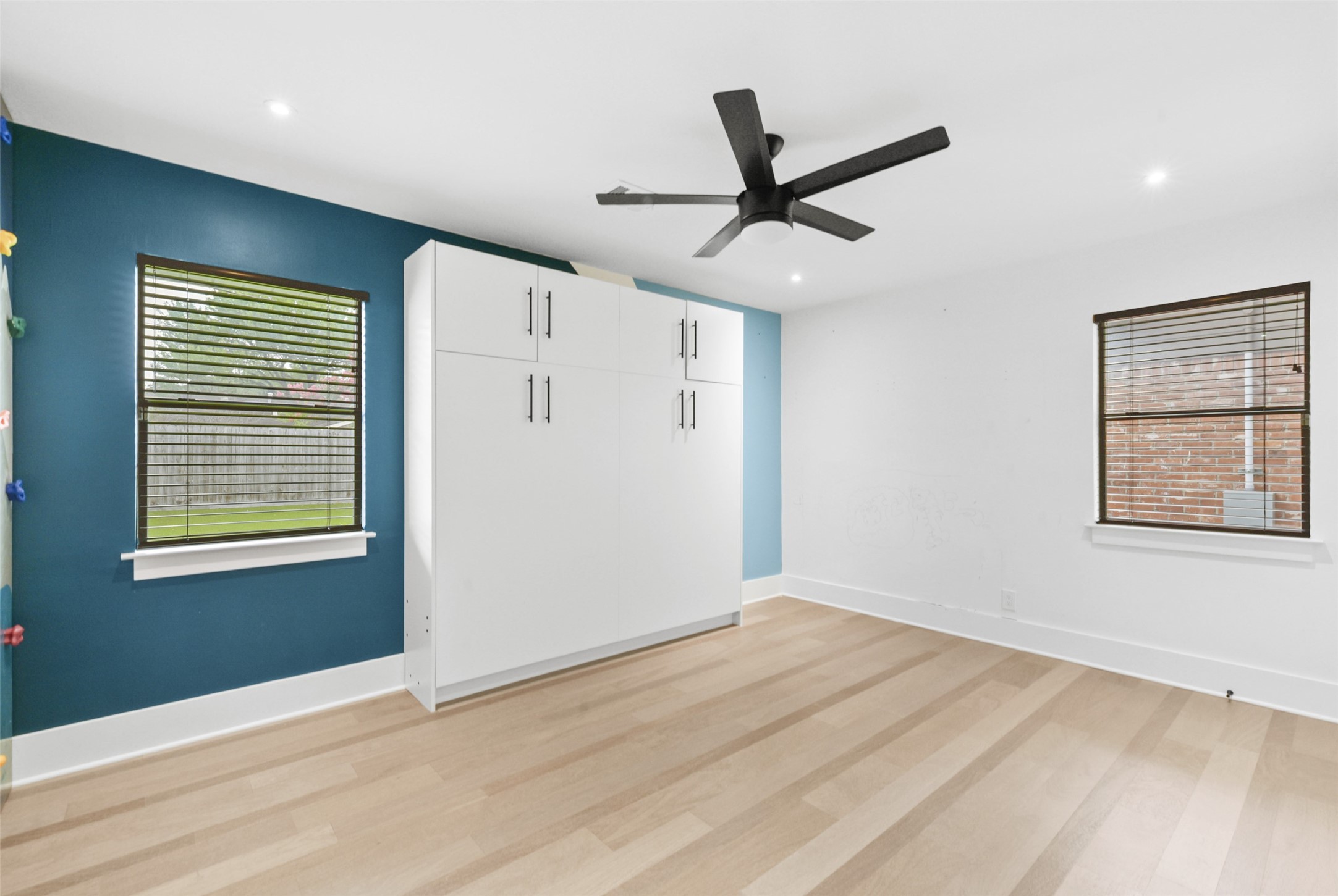 2703 Tannehill Drive Property Photo 37