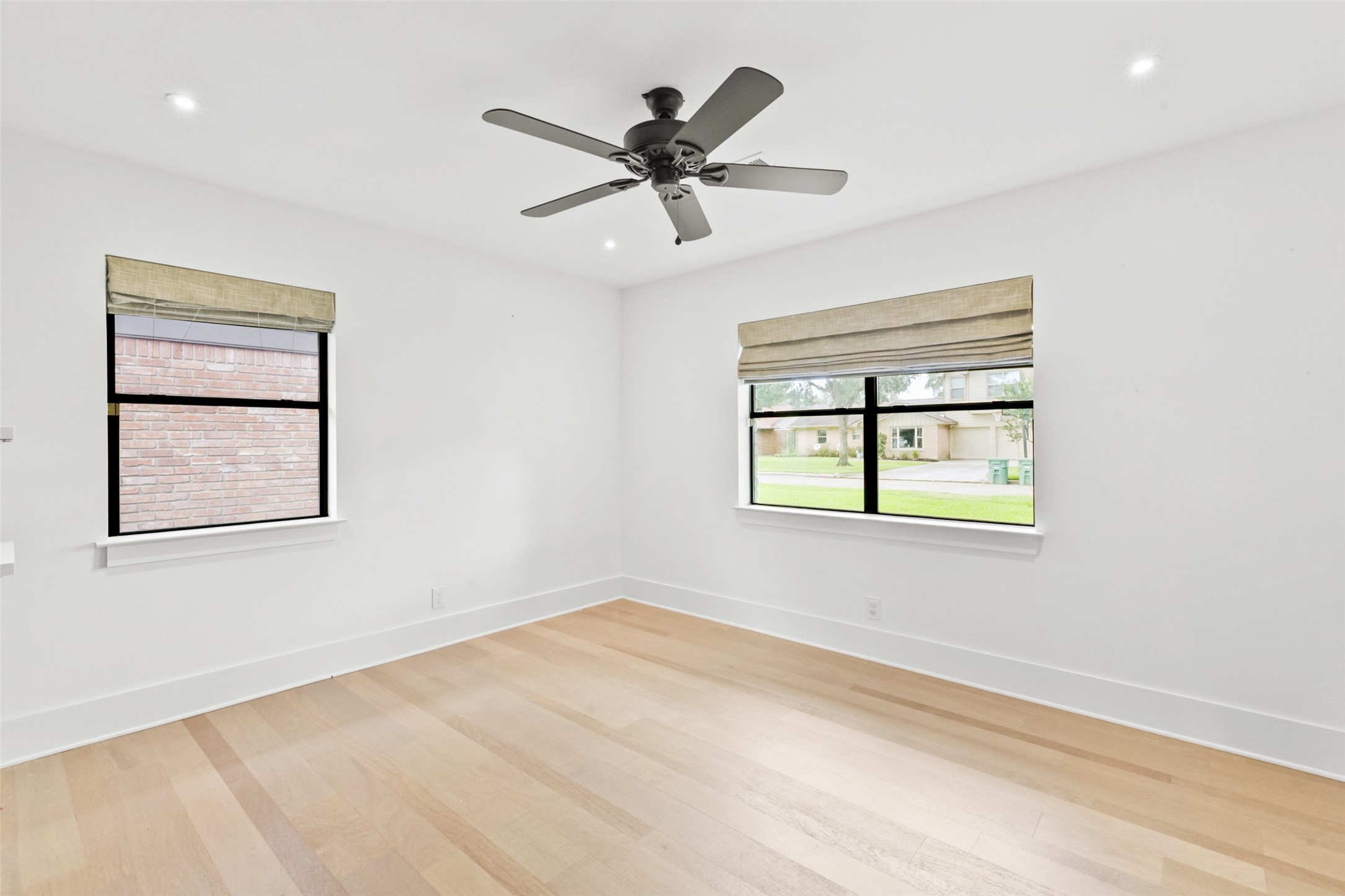 2703 Tannehill Drive Property Photo 38