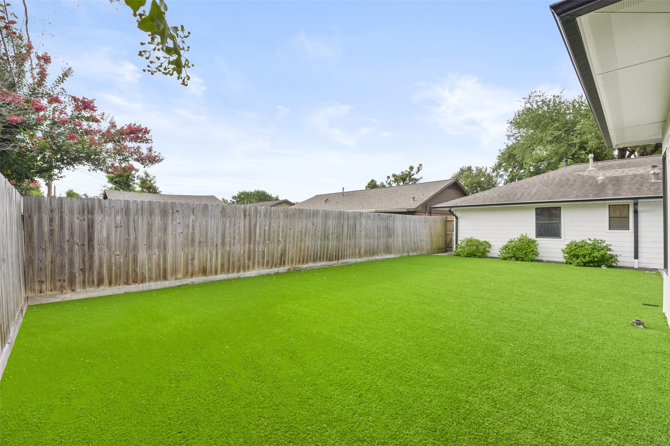 2703 Tannehill Drive Property Photo 39