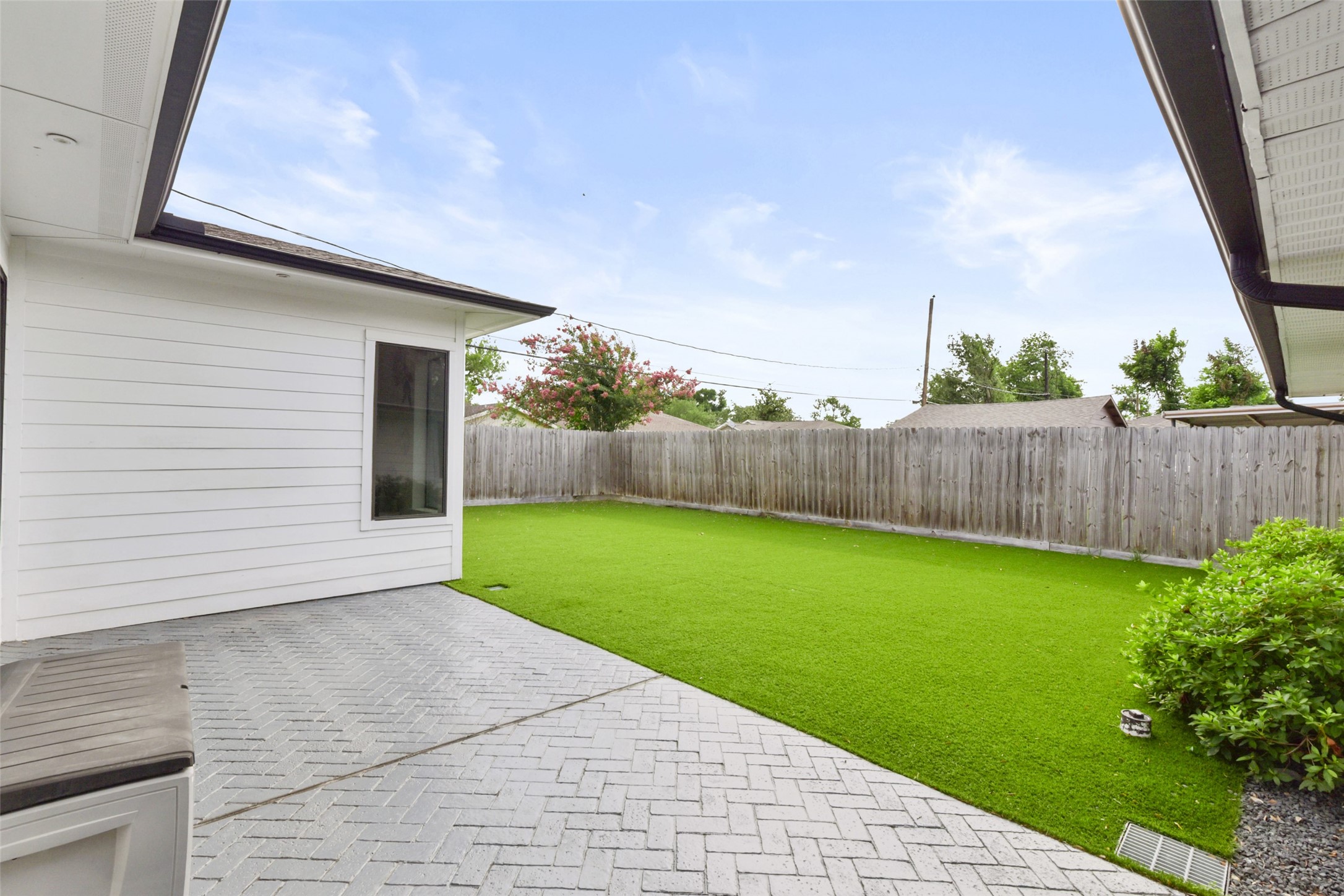 2703 Tannehill Drive Property Photo 41
