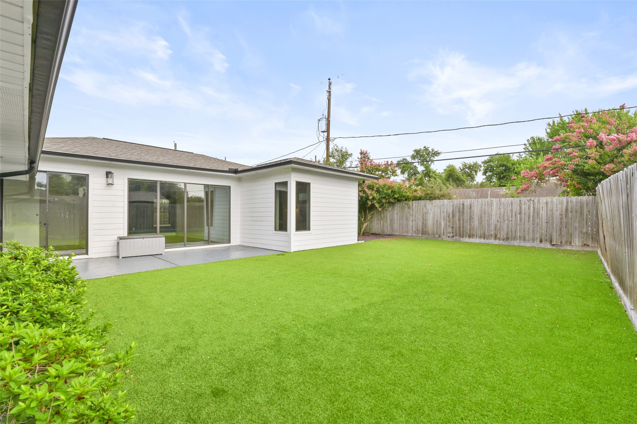 2703 Tannehill Drive Property Photo 42