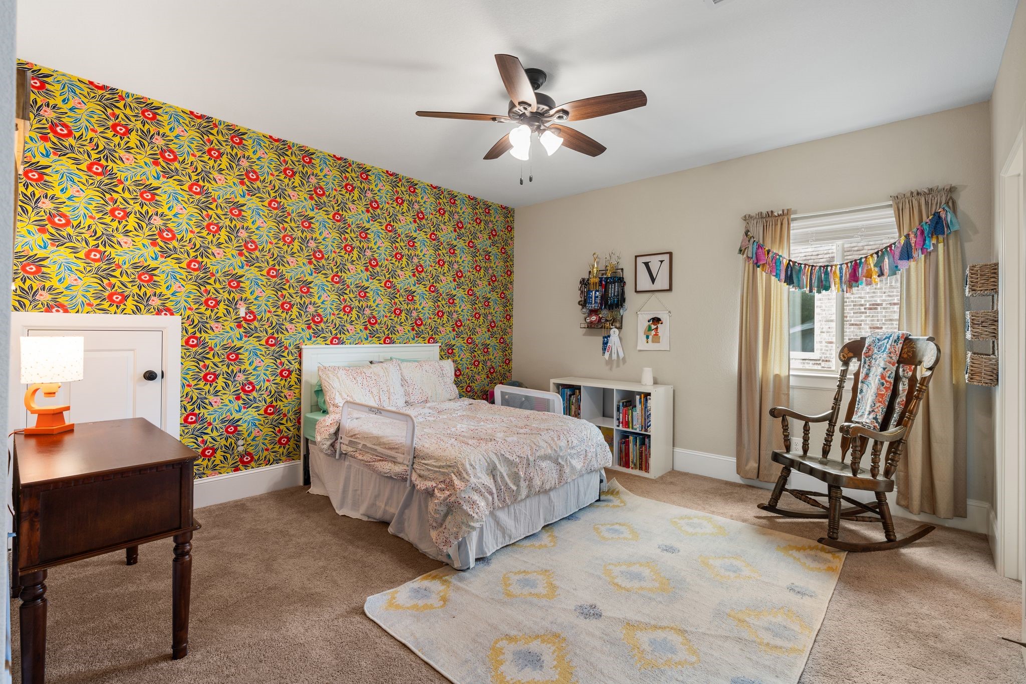 2307 Orchard Way Property Photo 35