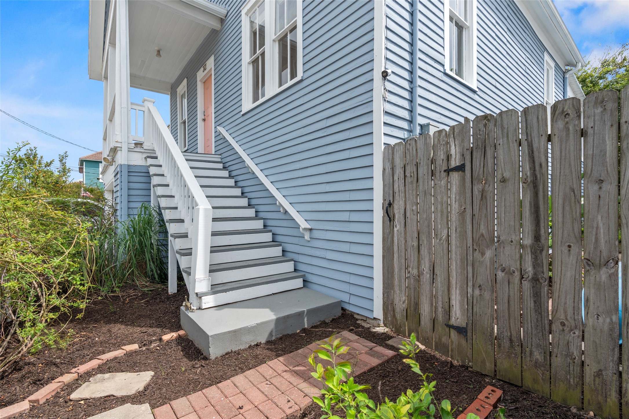 2121 Ursuline Street Property Photo 2