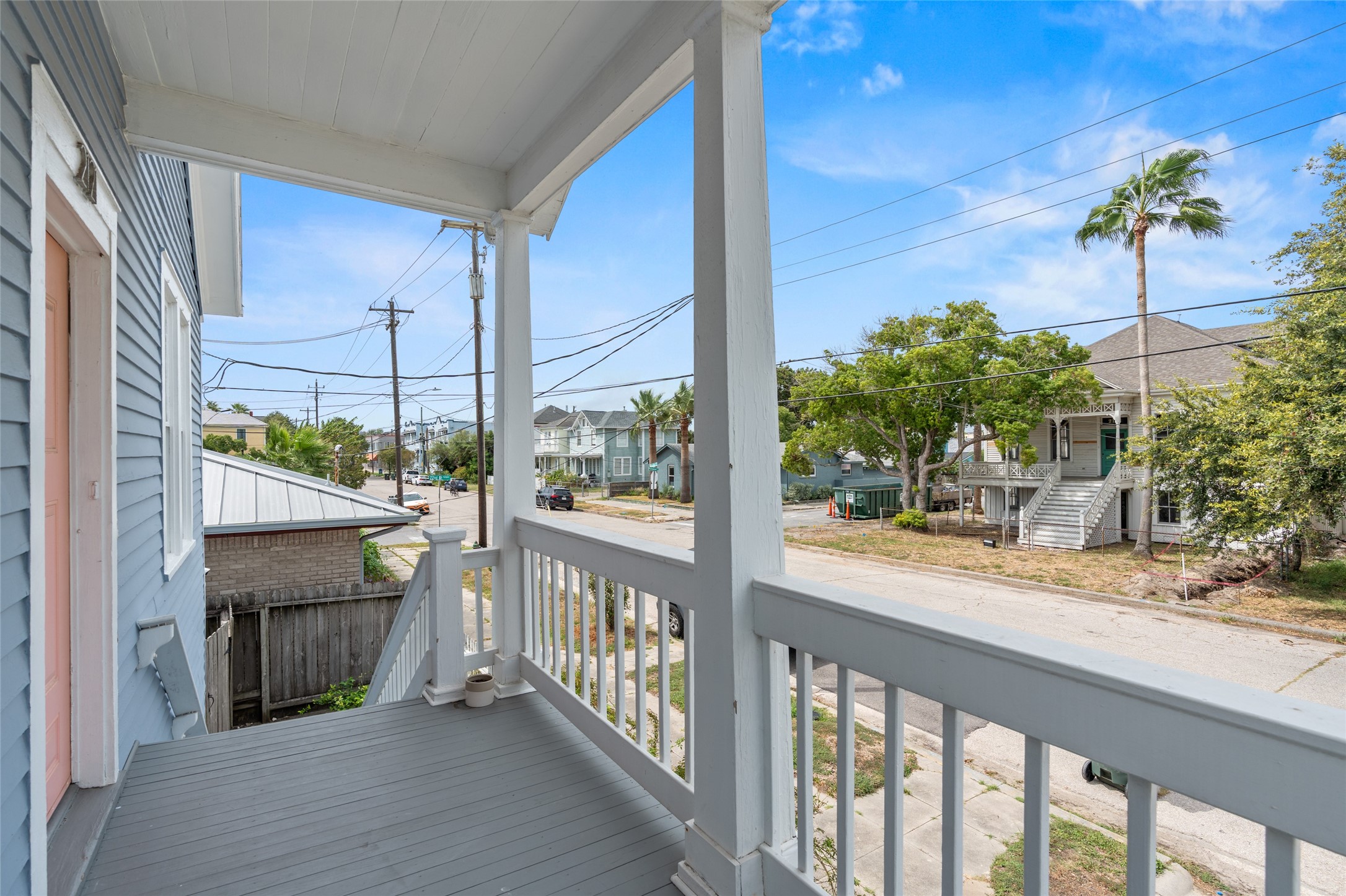 2121 Ursuline Street Property Photo 4