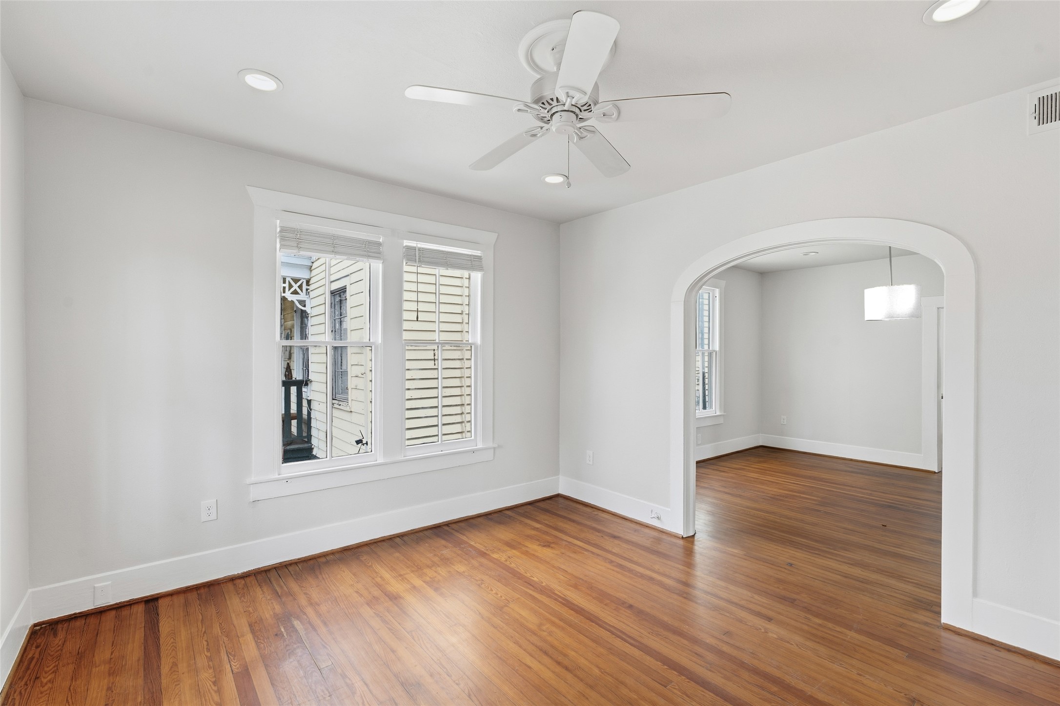 2121 Ursuline Street Property Photo 5