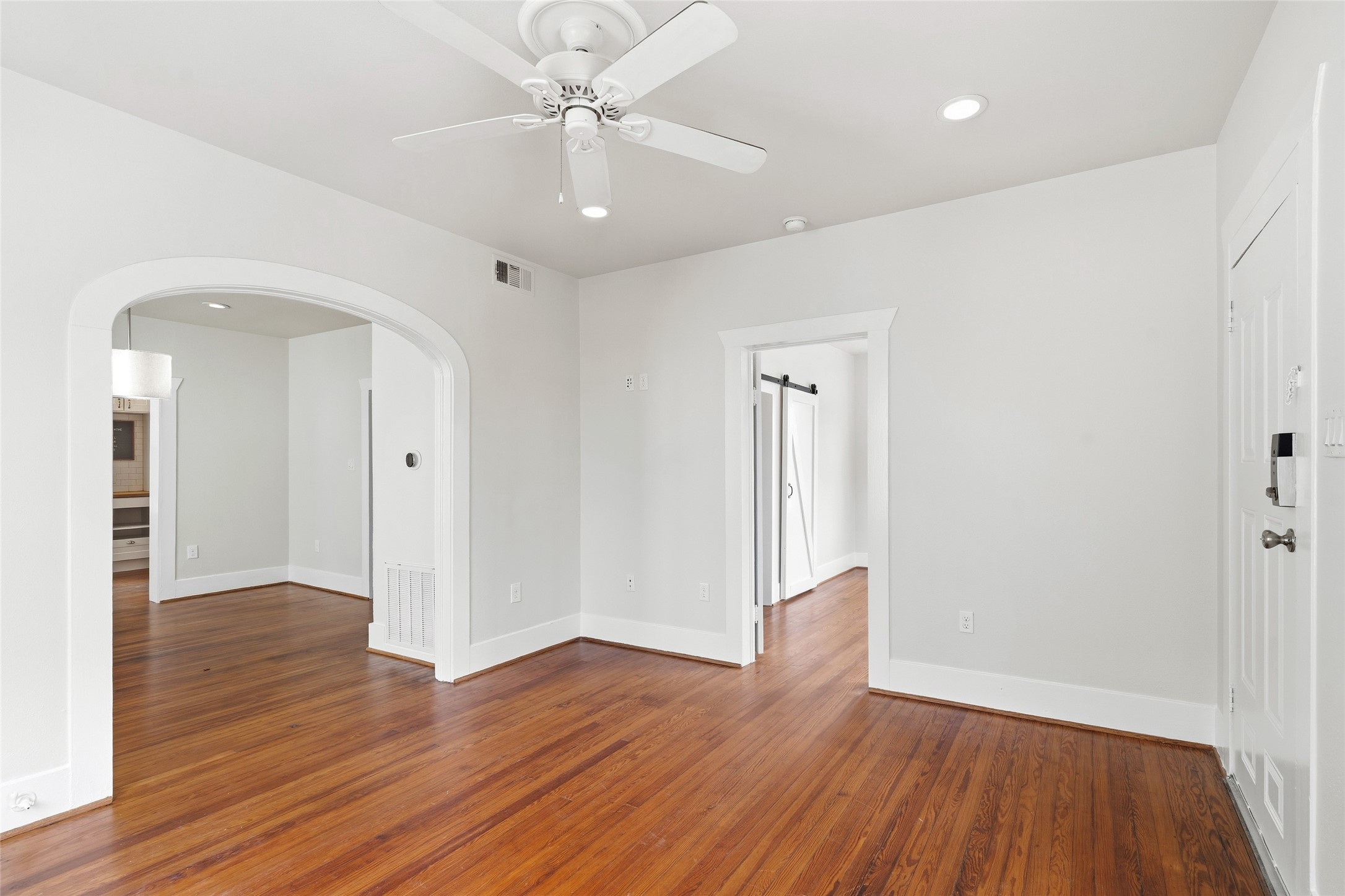 2121 Ursuline Street Property Photo 6