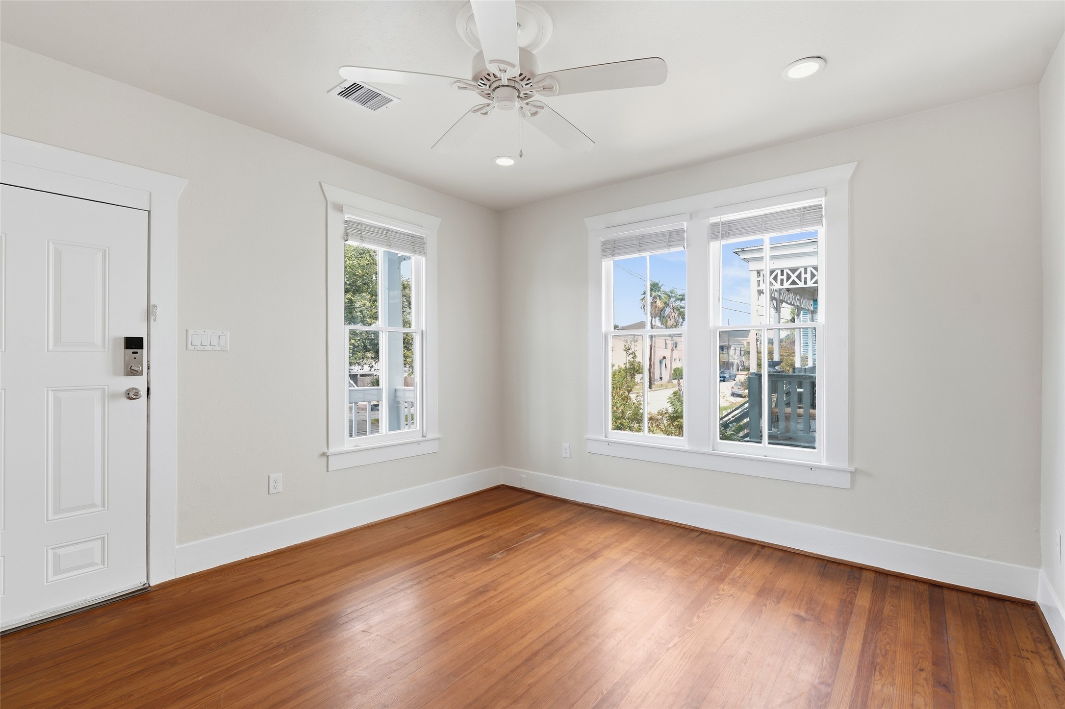 2121 Ursuline Street Property Photo 7