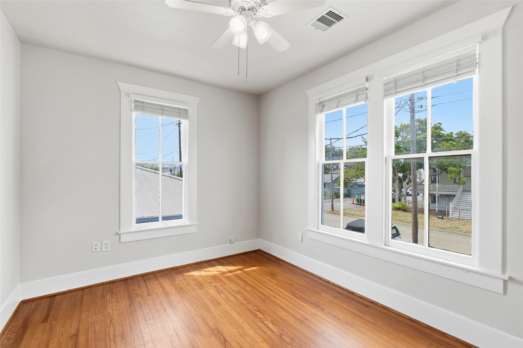 2121 Ursuline Street Property Photo 8
