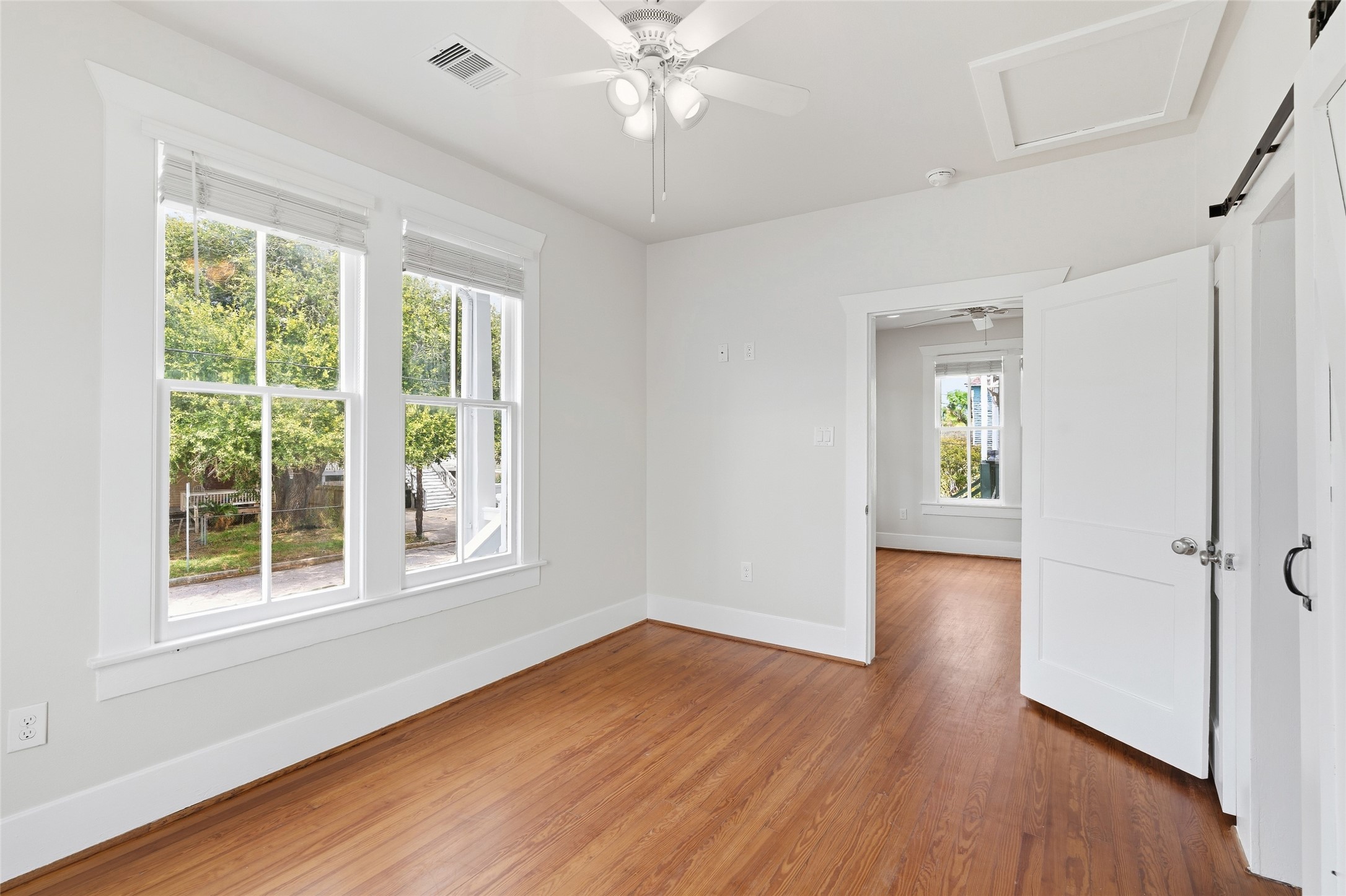2121 Ursuline Street Property Photo 9