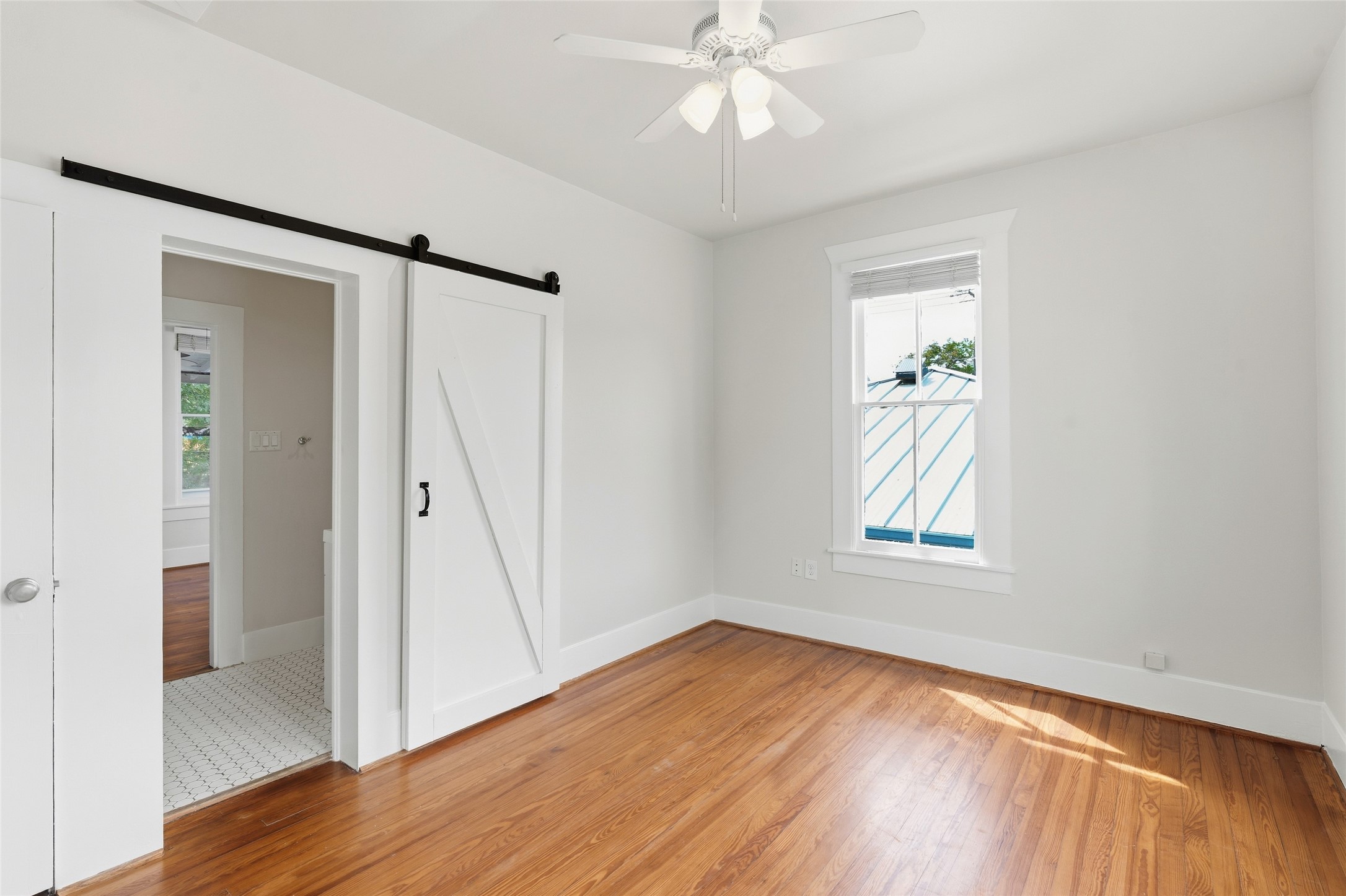 2121 Ursuline Street Property Photo 10