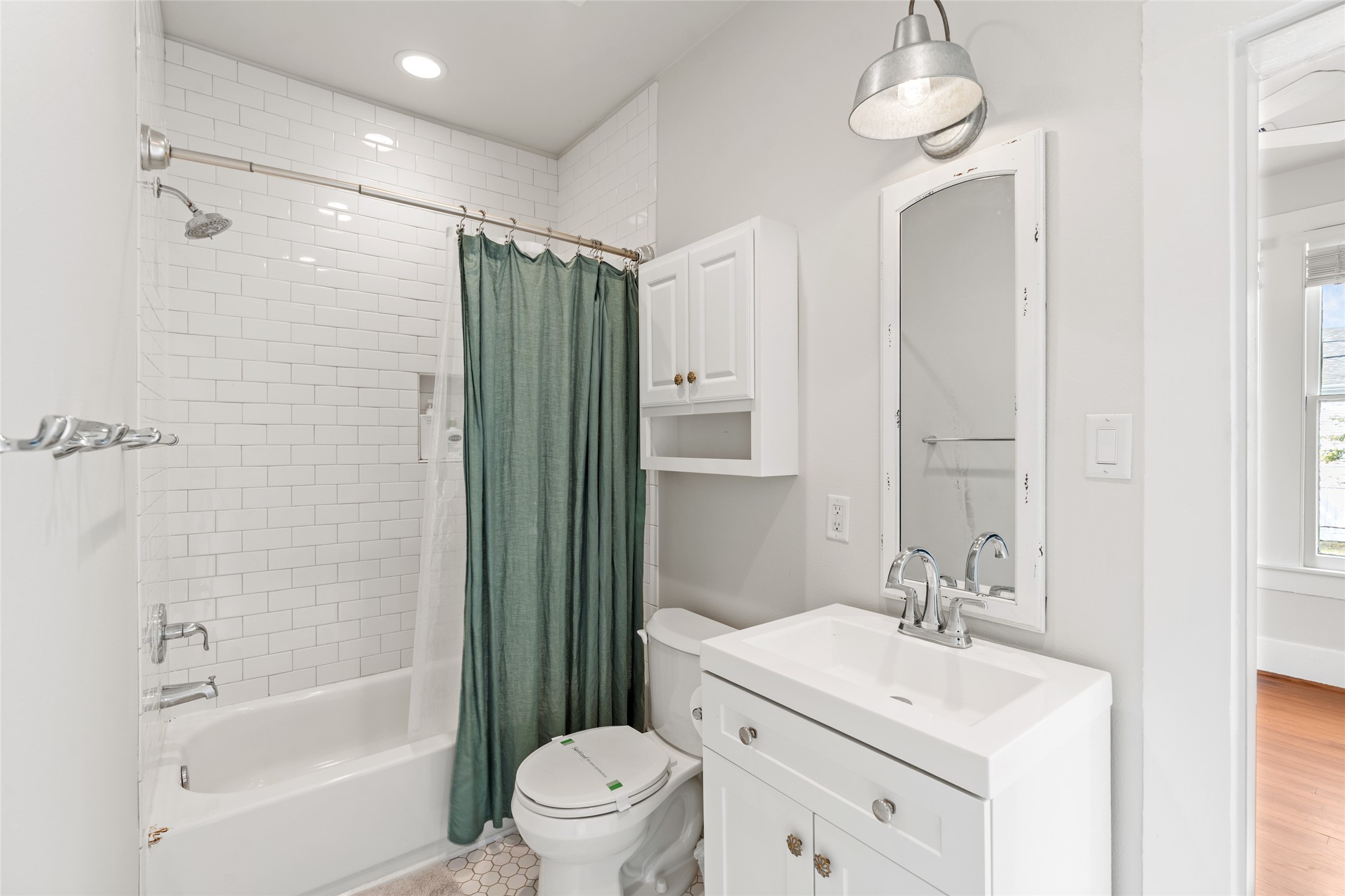 2121 Ursuline Street Property Photo 11