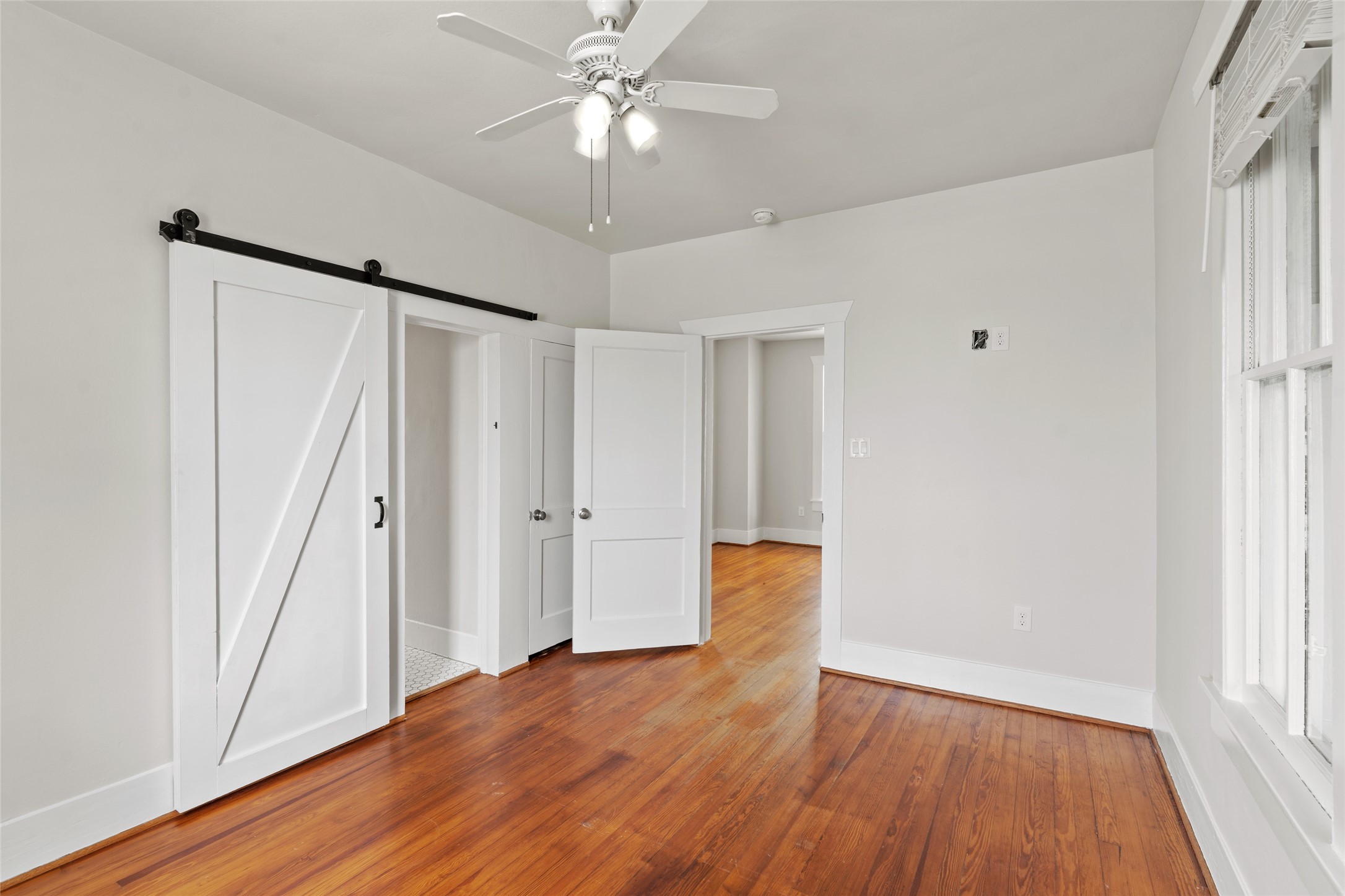 2121 Ursuline Street Property Photo 12