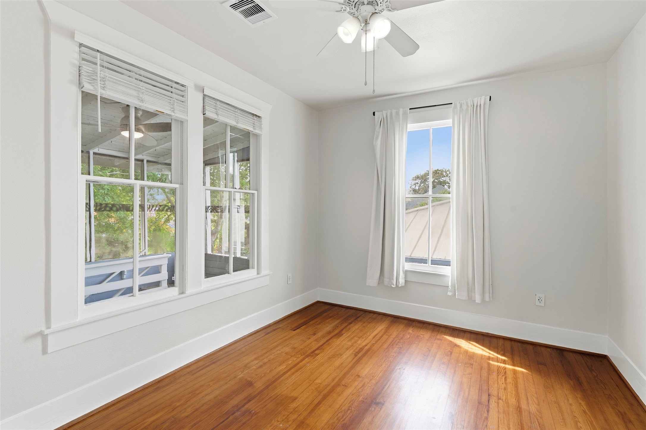 2121 Ursuline Street Property Photo 13