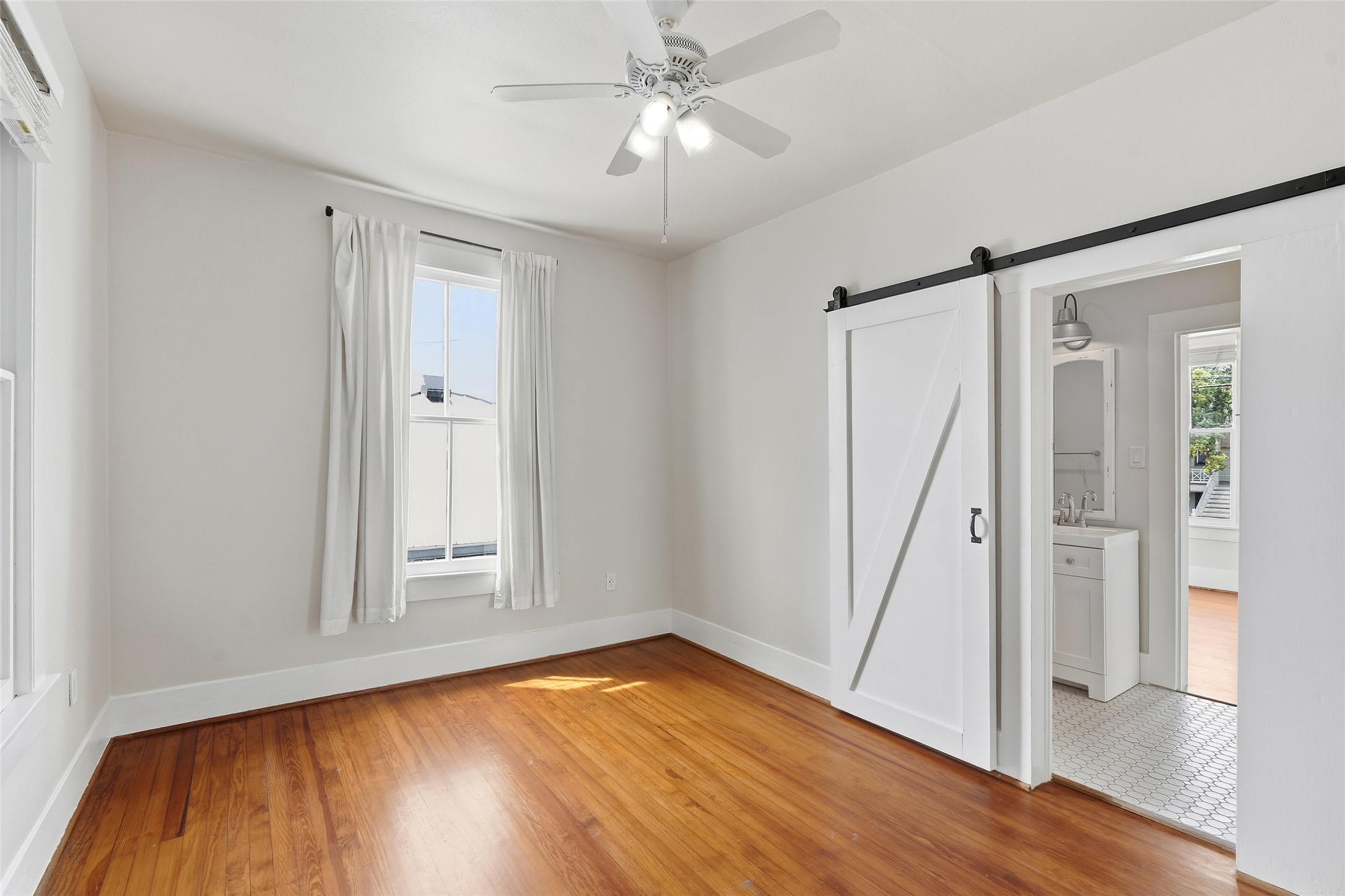 2121 Ursuline Street Property Photo 14
