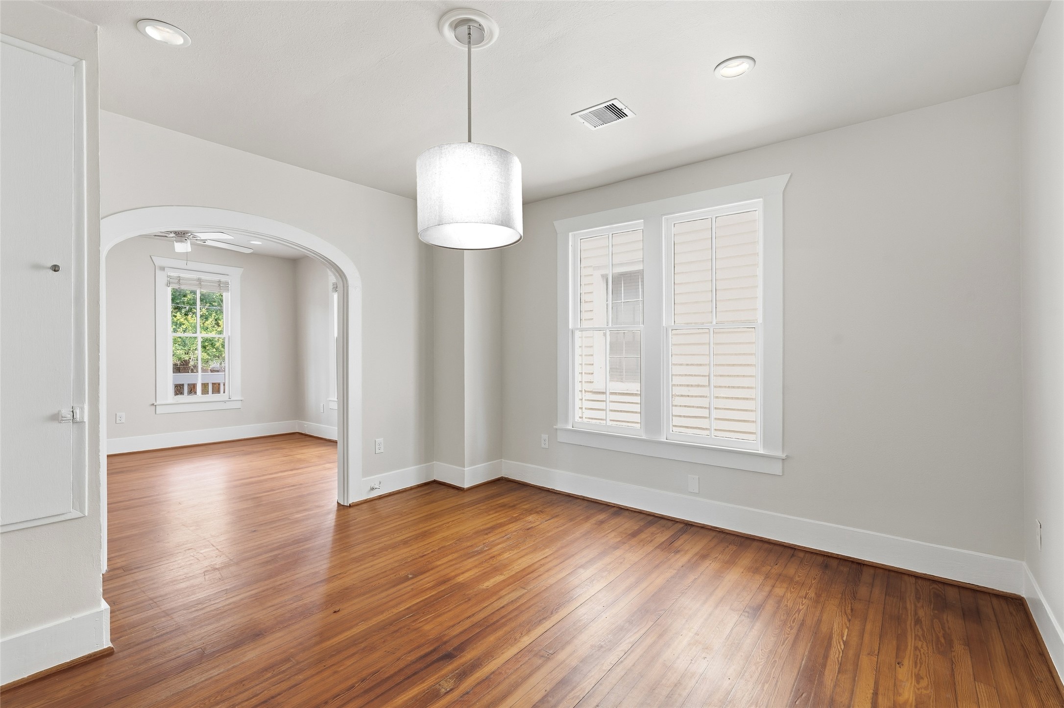 2121 Ursuline Street Property Photo 15