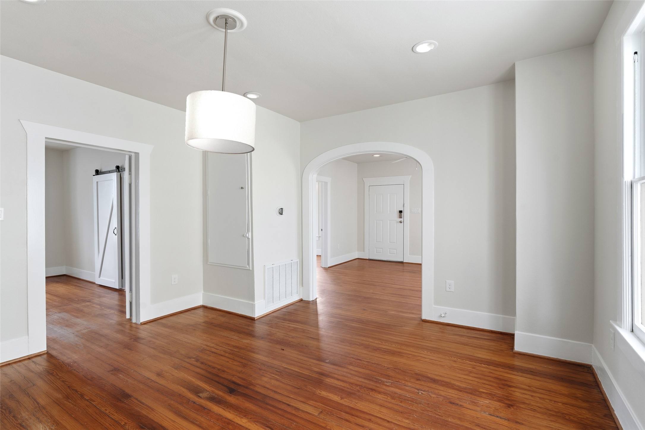 2121 Ursuline Street Property Photo 16