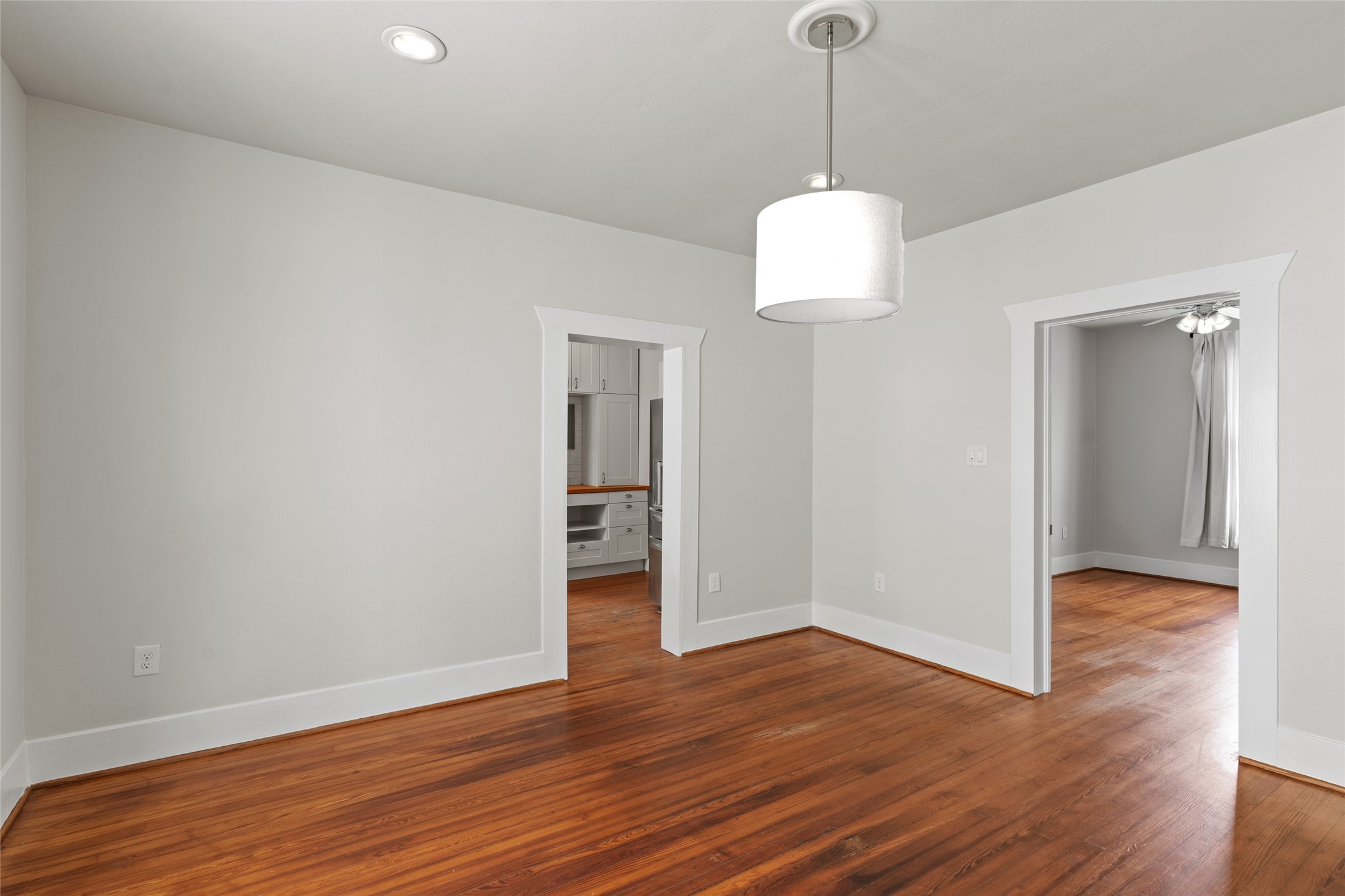 2121 Ursuline Street Property Photo 17