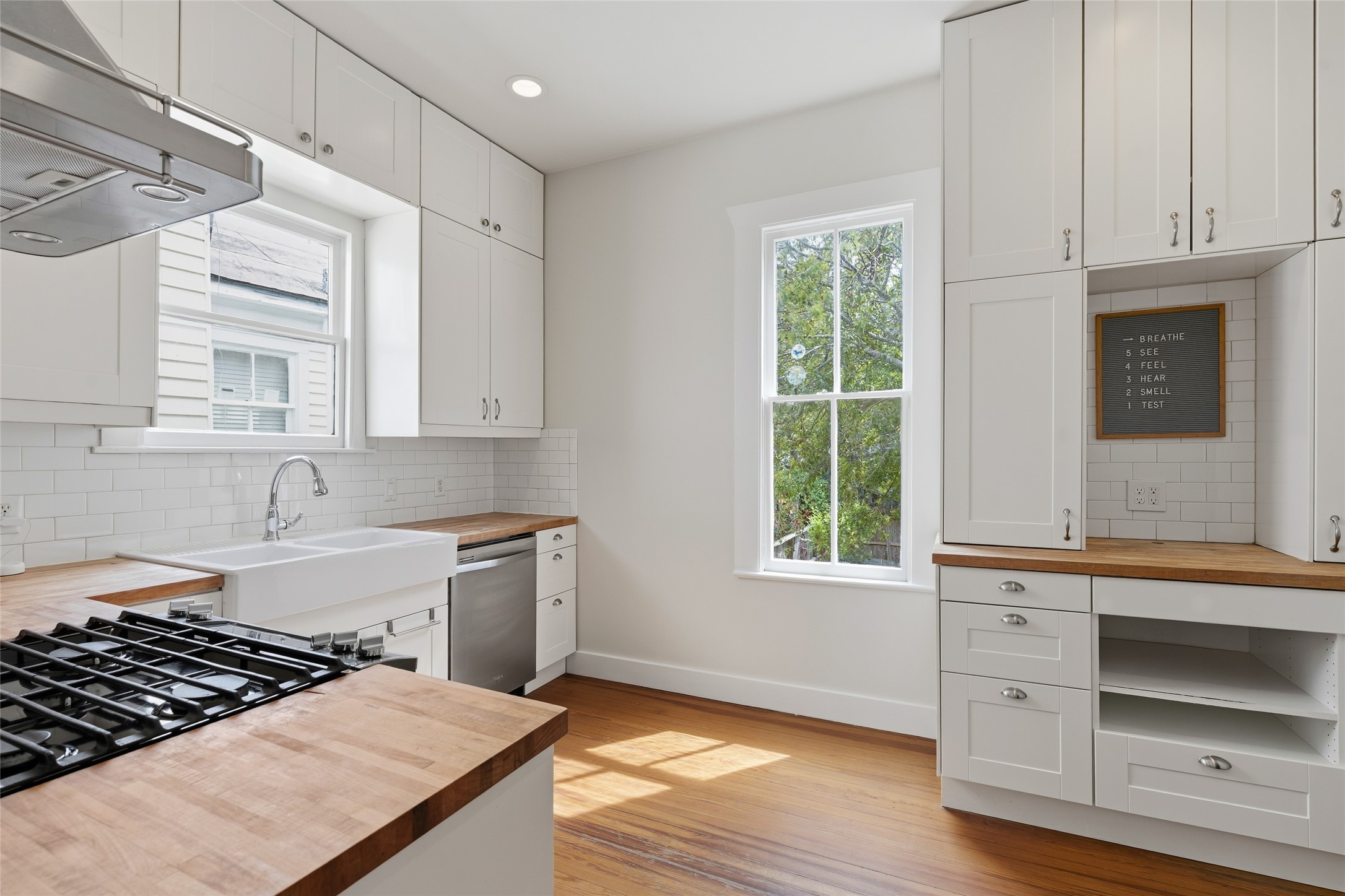 2121 Ursuline Street Property Photo 18