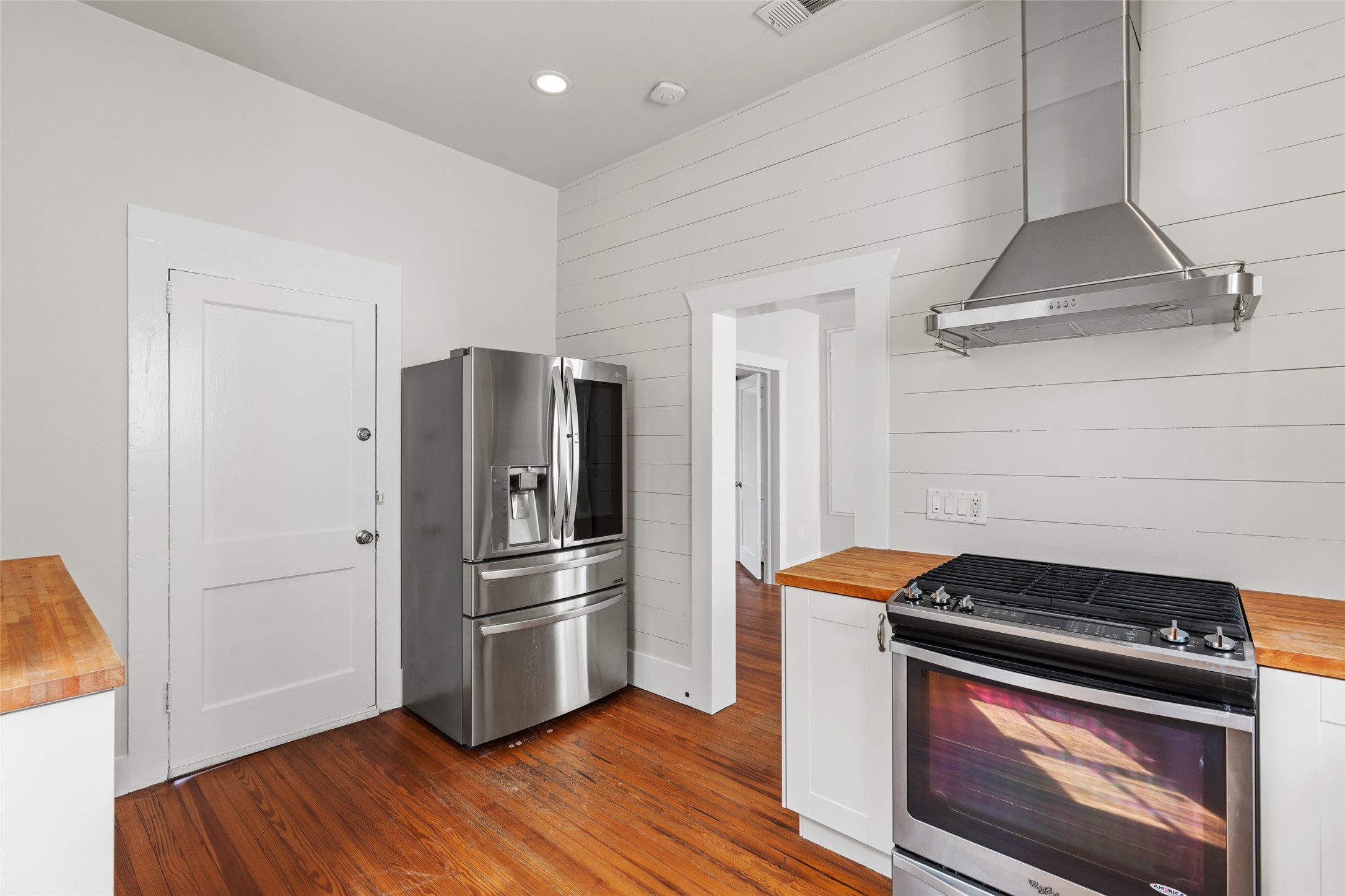 2121 Ursuline Street Property Photo 21