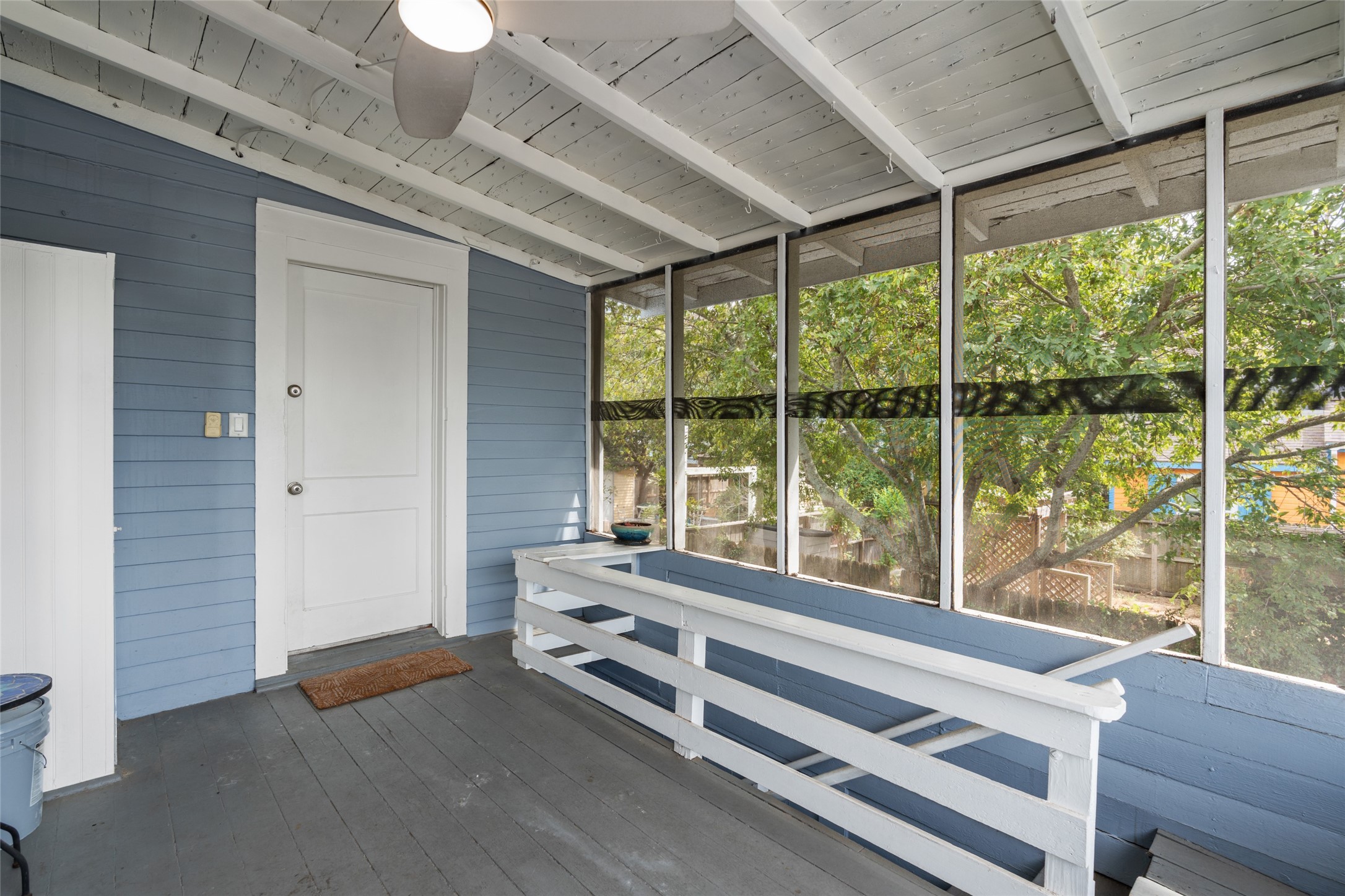 2121 Ursuline Street Property Photo 23