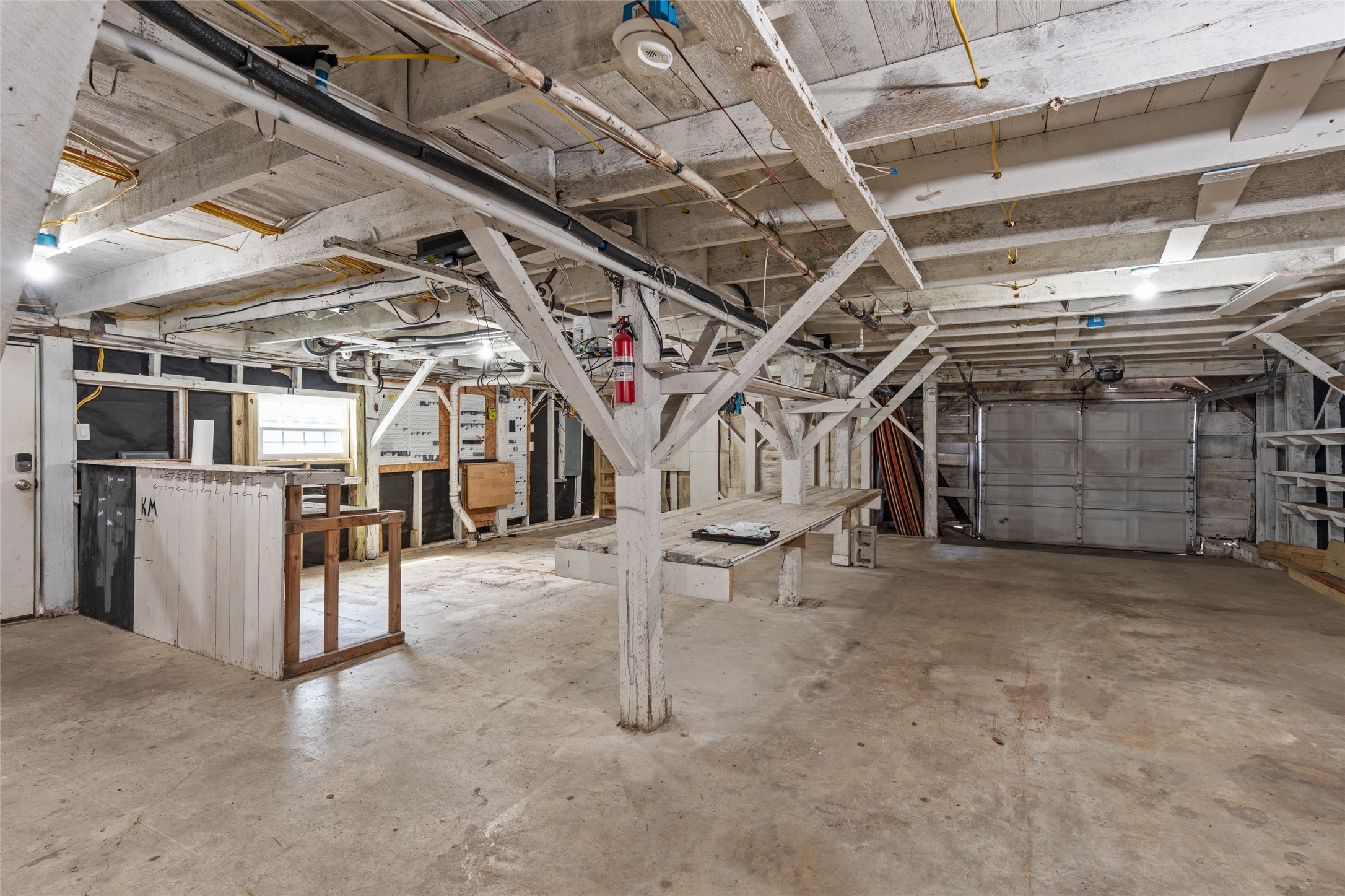 2121 Ursuline Street Property Photo 25