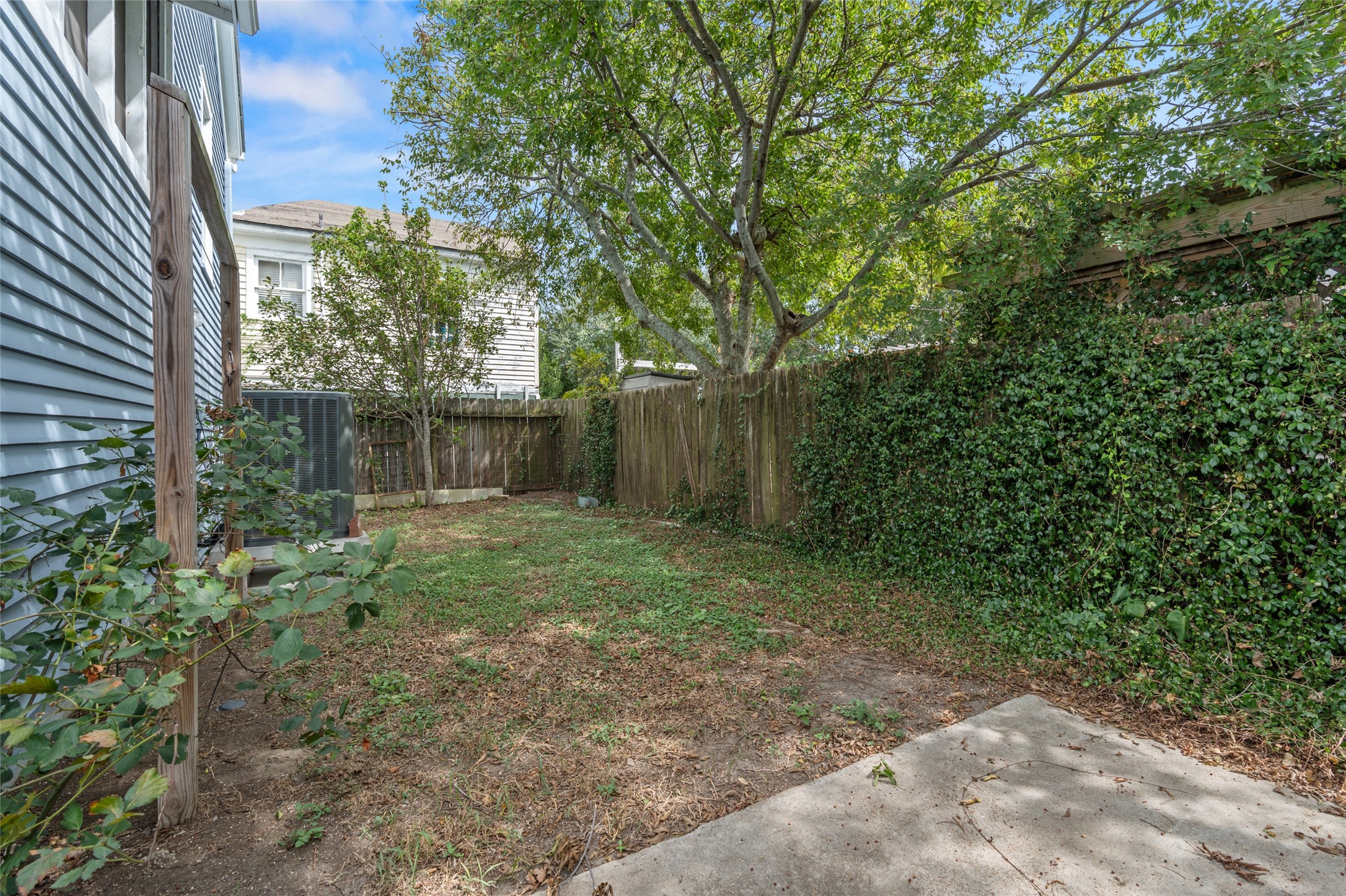 2121 Ursuline Street Property Photo 28