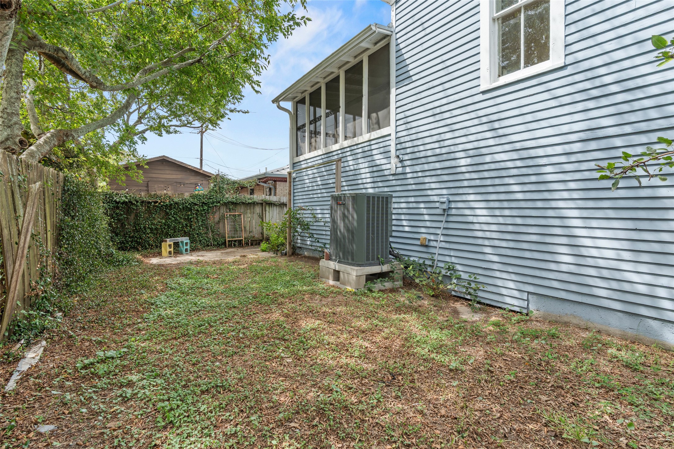 2121 Ursuline Street Property Photo 29