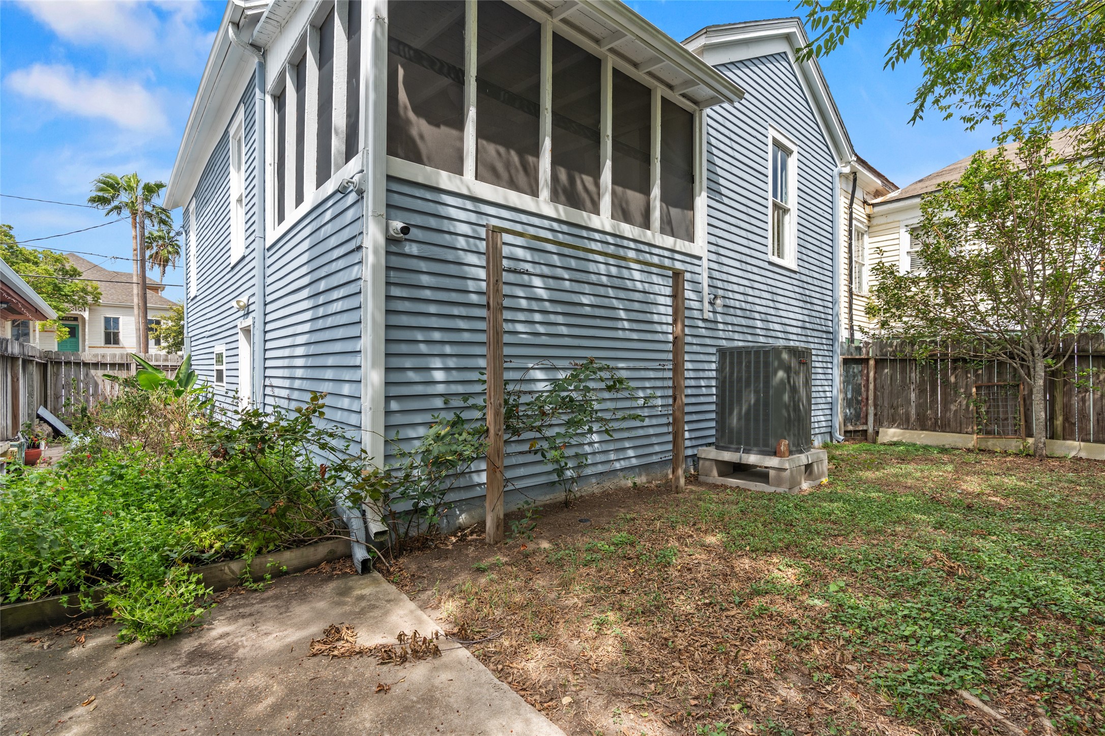2121 Ursuline Street Property Photo 30