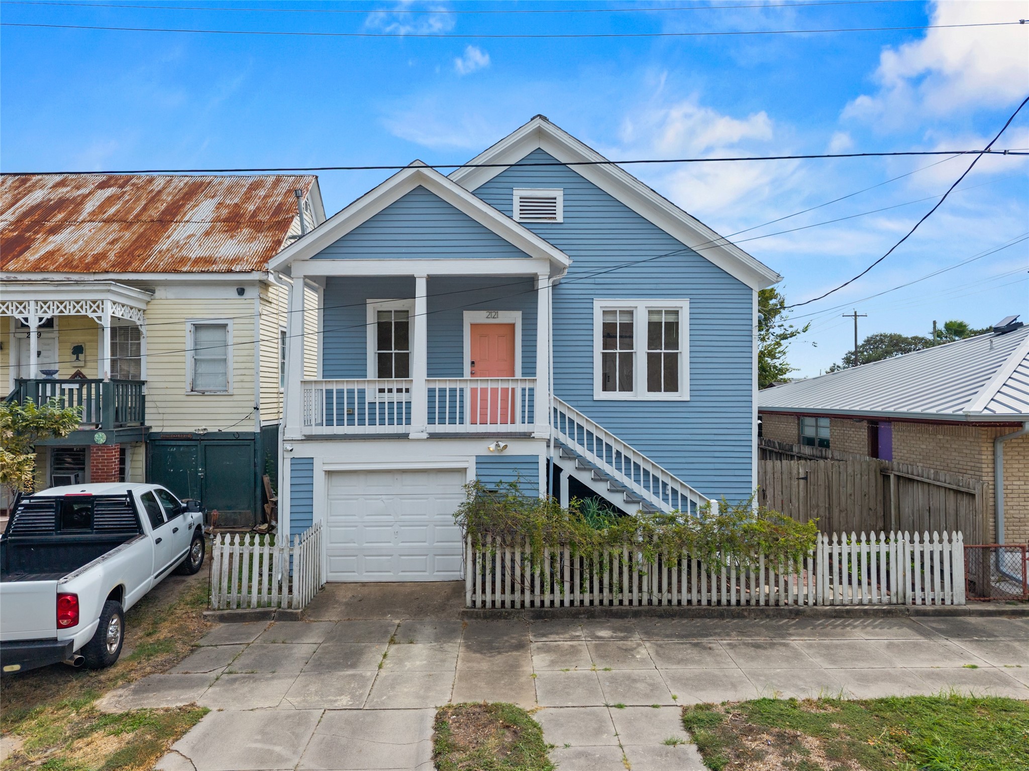 2121 Ursuline Street Property Photo 40