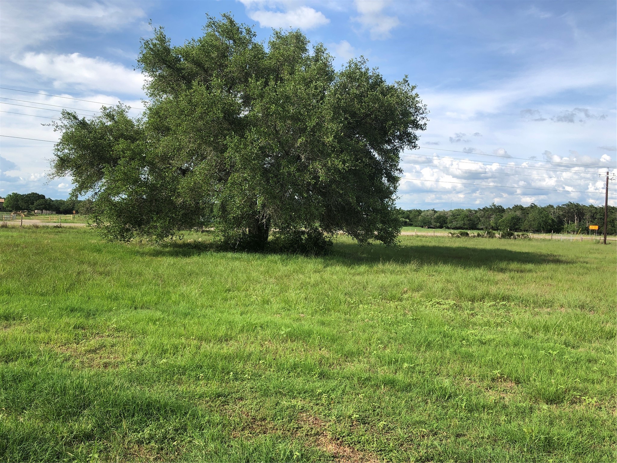 154 Pvt 1671 Property Photo 1