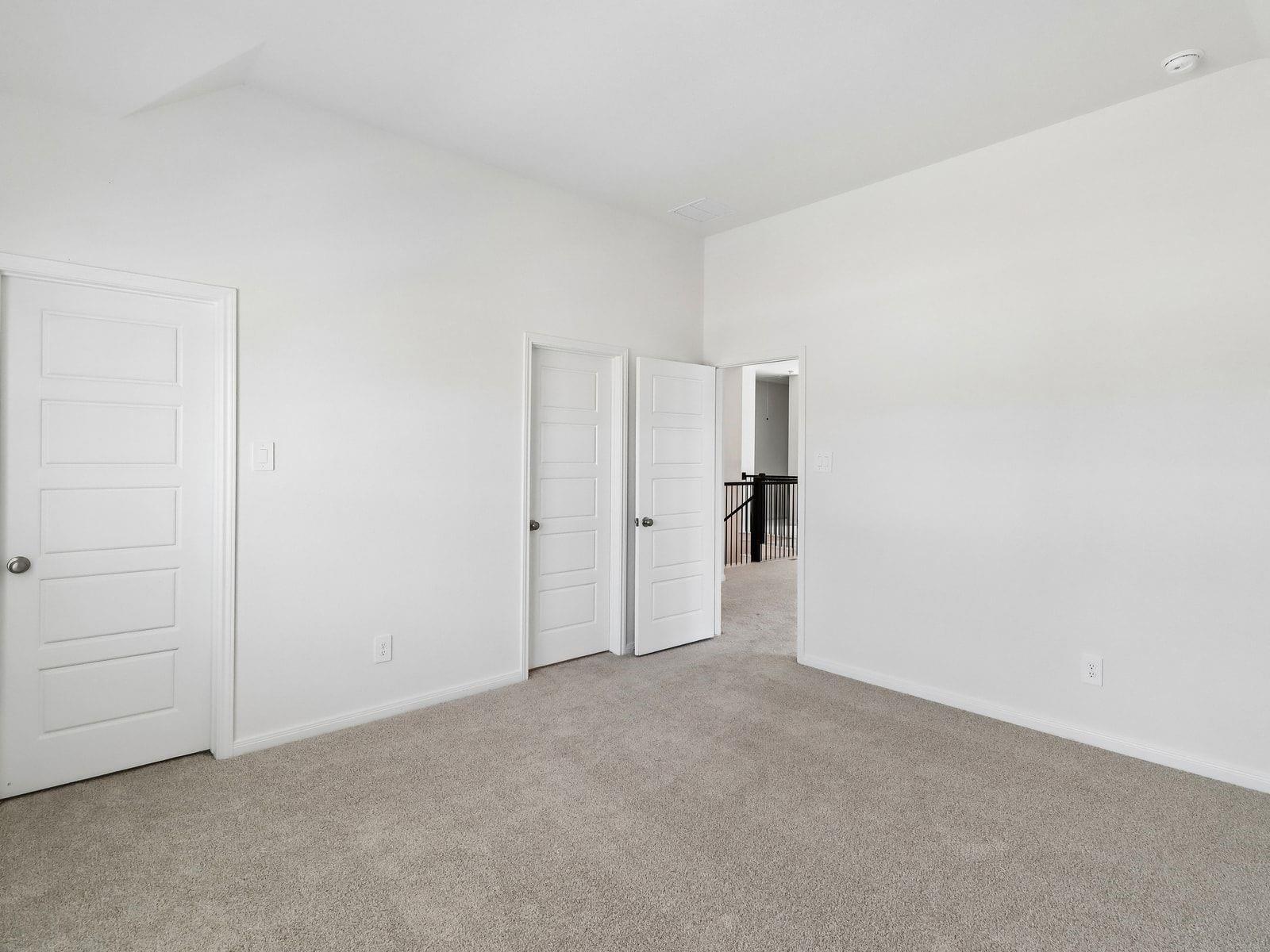 305 Pine Bay Lane Property Photo 10