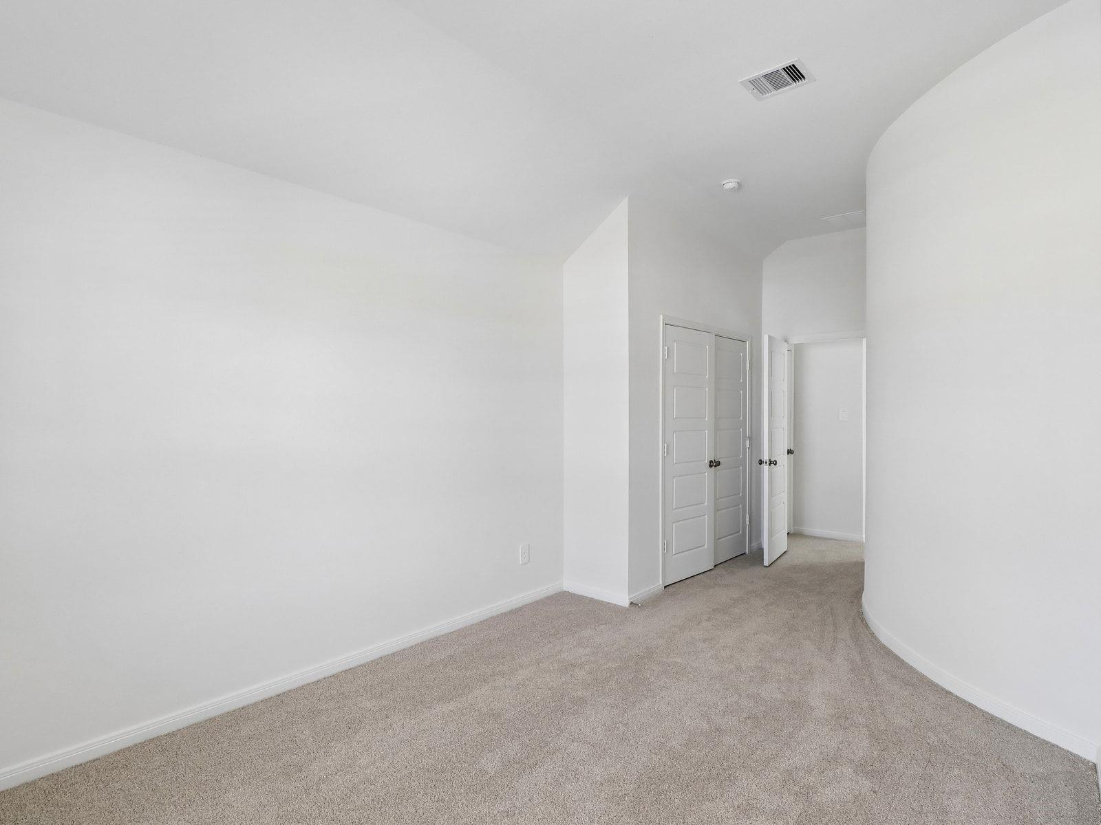 305 Pine Bay Lane Property Photo 12