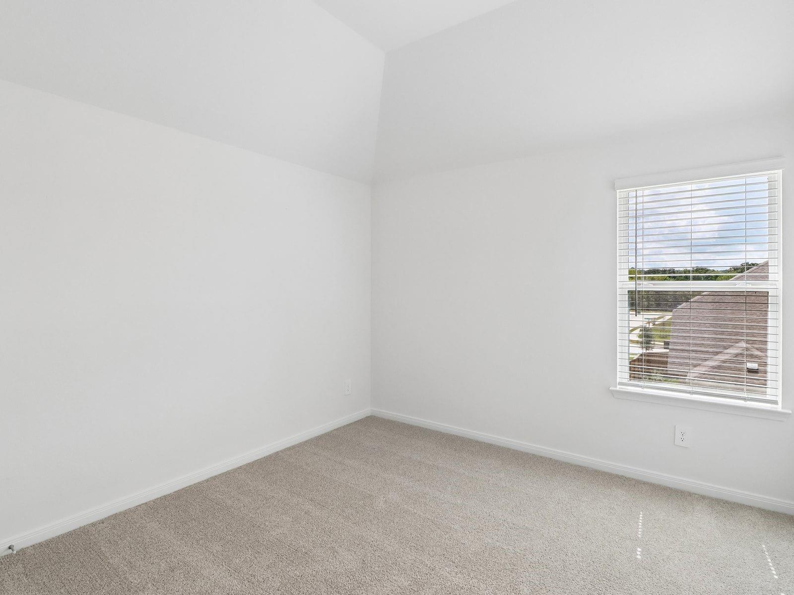 305 Pine Bay Lane Property Photo 13