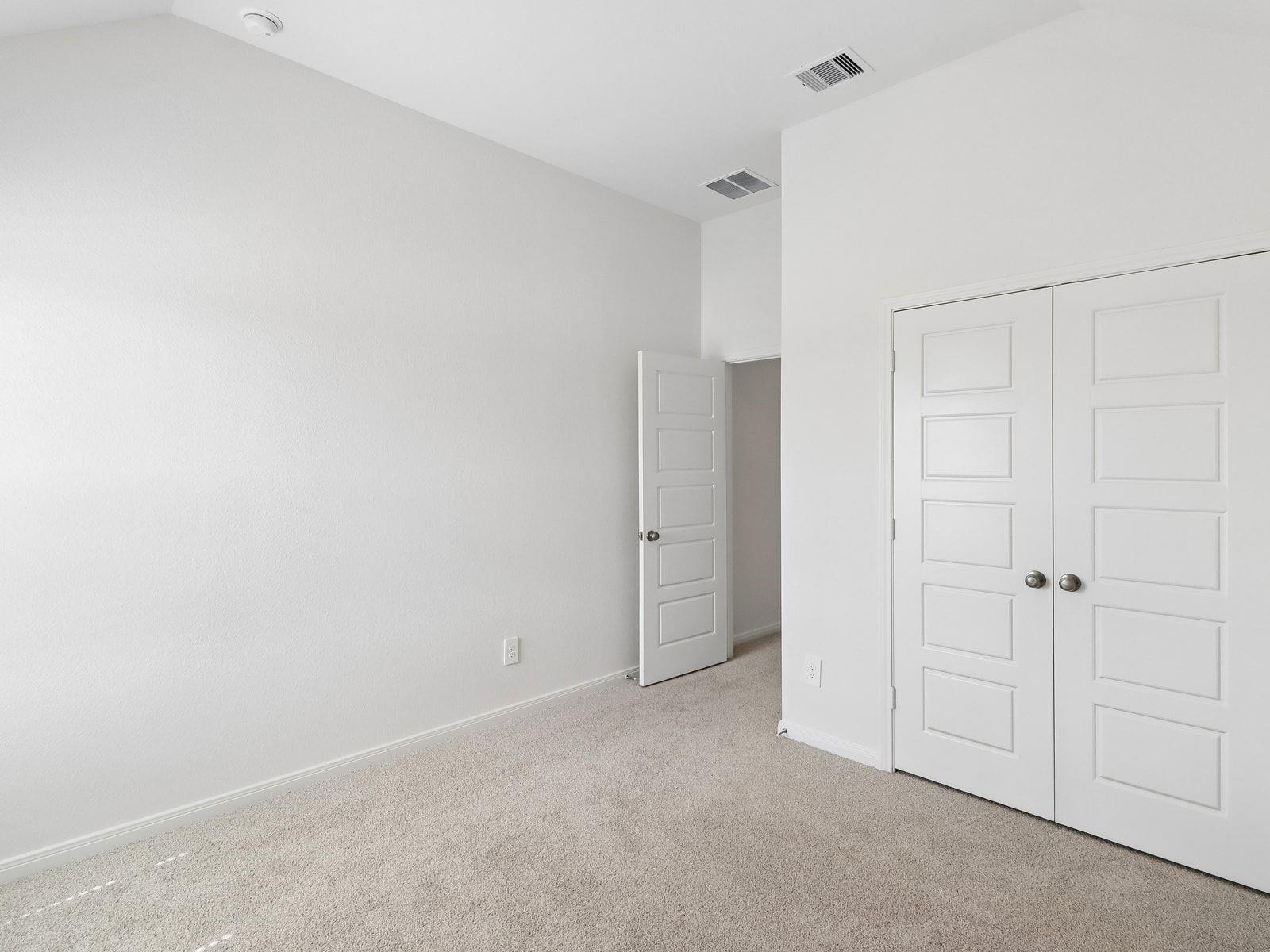305 Pine Bay Lane Property Photo 14