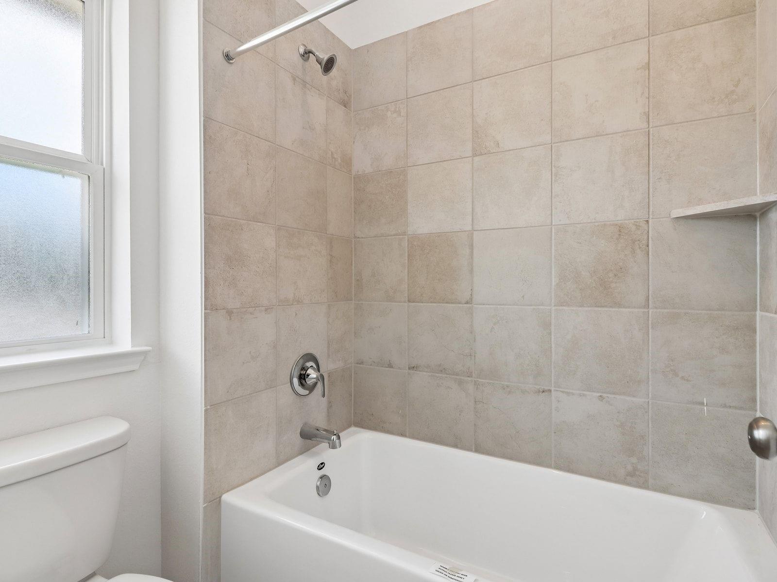 305 Pine Bay Lane Property Photo 15