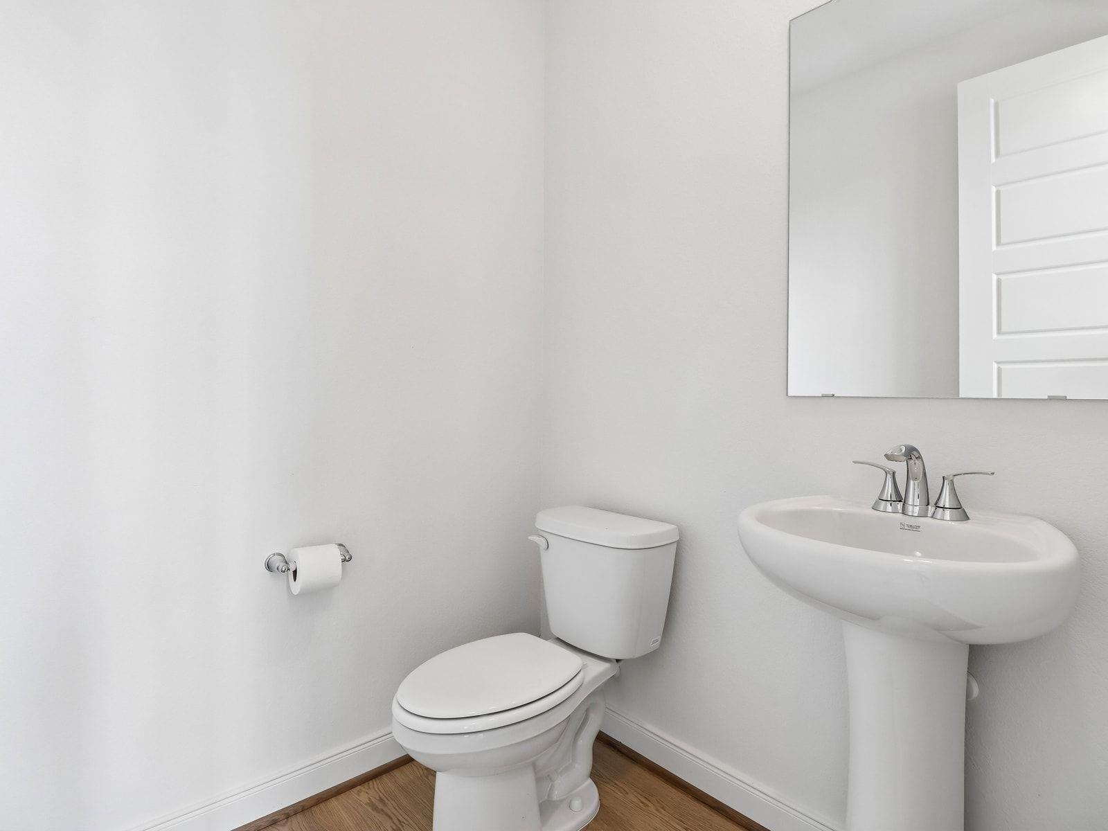 305 Pine Bay Lane Property Photo 18