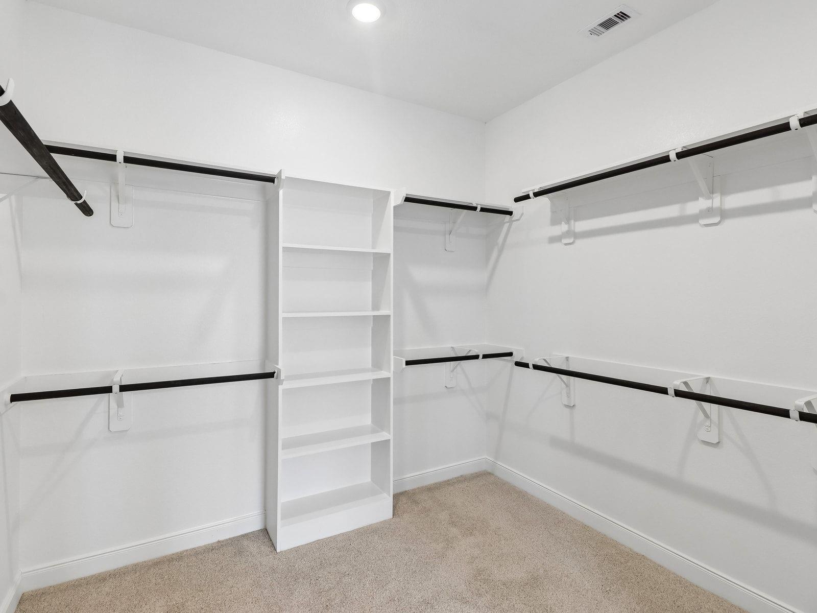 305 Pine Bay Lane Property Photo 39