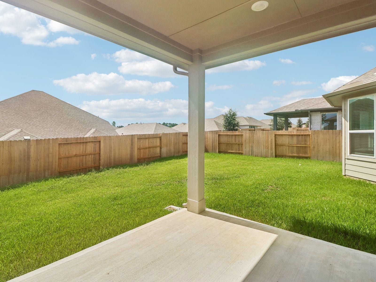 305 Pine Bay Lane Property Photo 41
