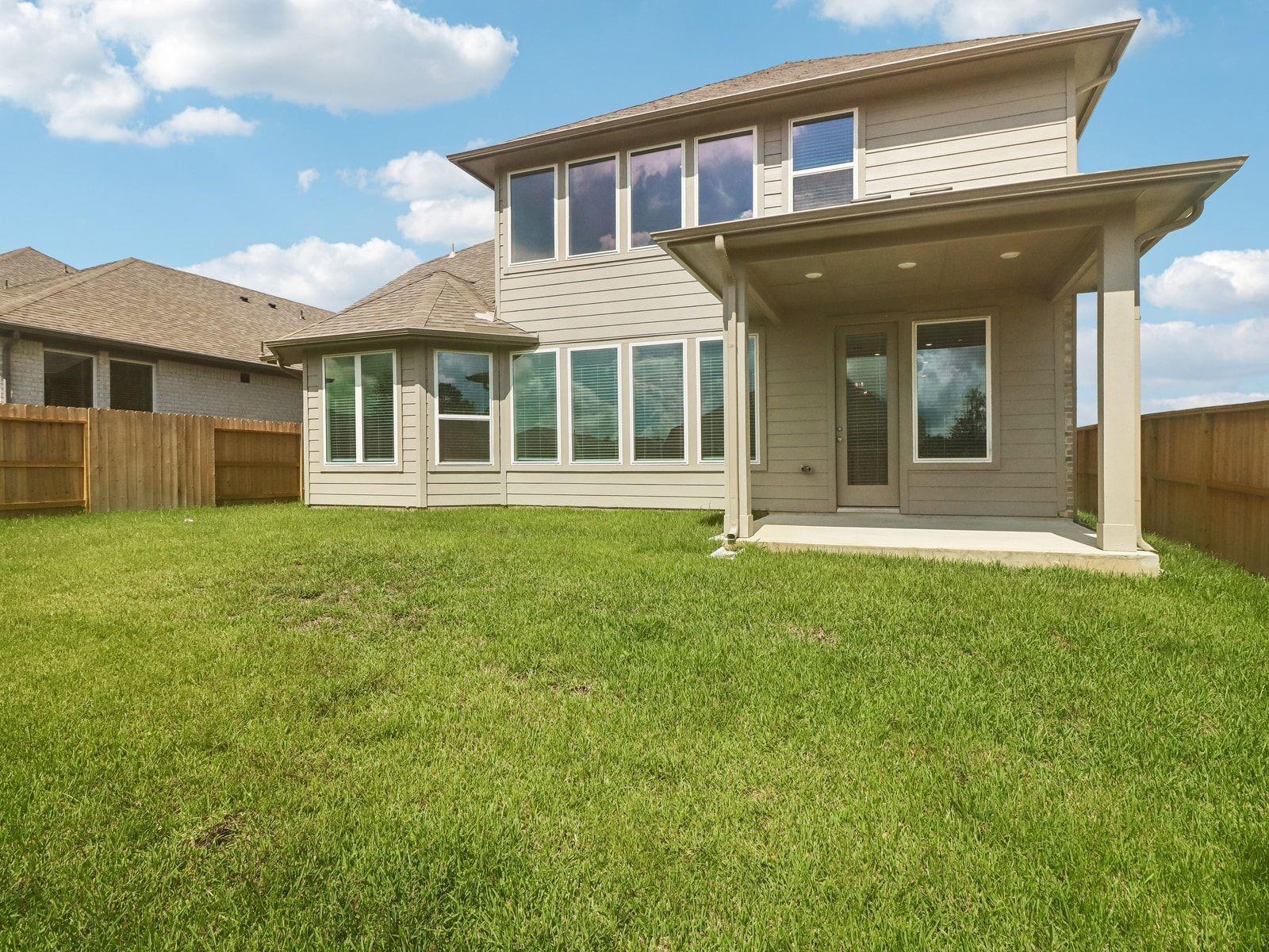 305 Pine Bay Lane Property Photo 43
