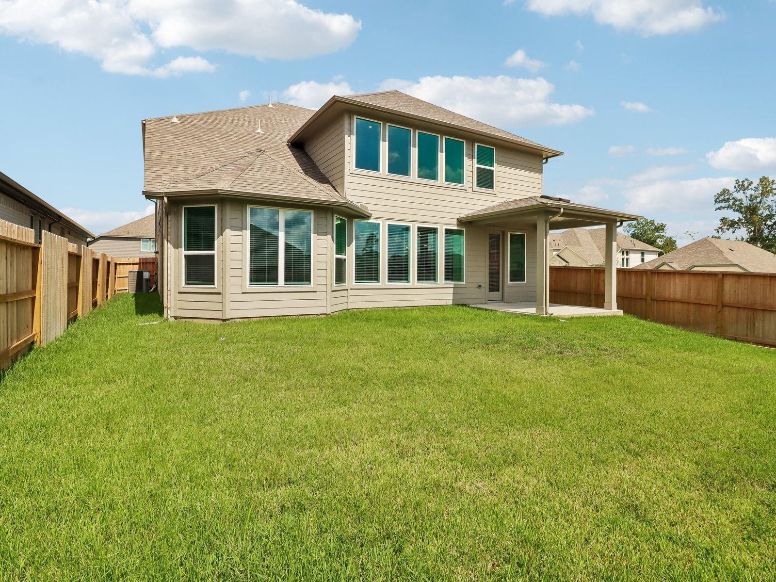 305 Pine Bay Lane Property Photo 44
