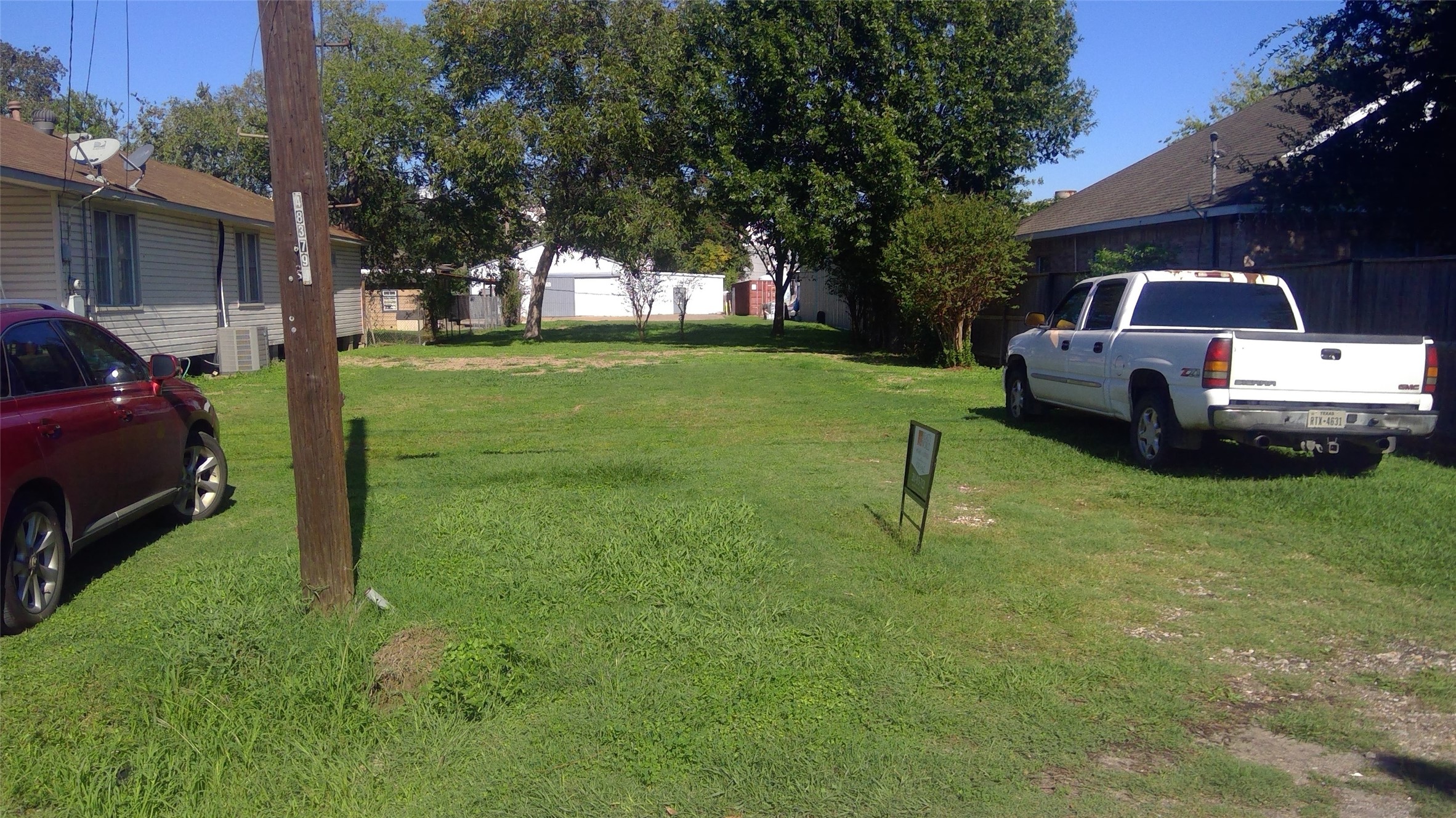 9237 E Avenue P Property Photo 1