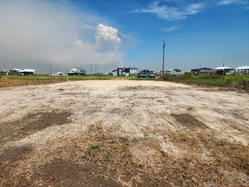 1255 Van Sant Property Photo 2