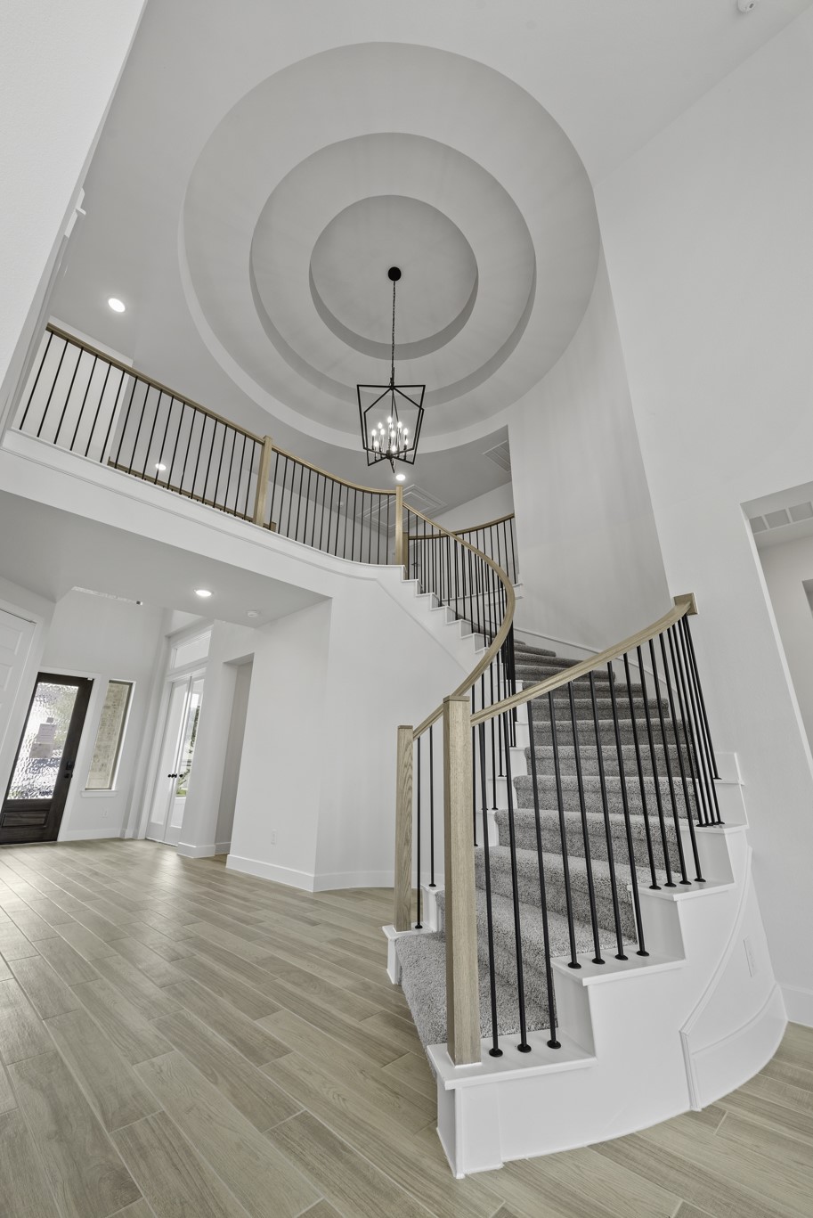 7229 Texas Wrangler Drive Property Photo 2