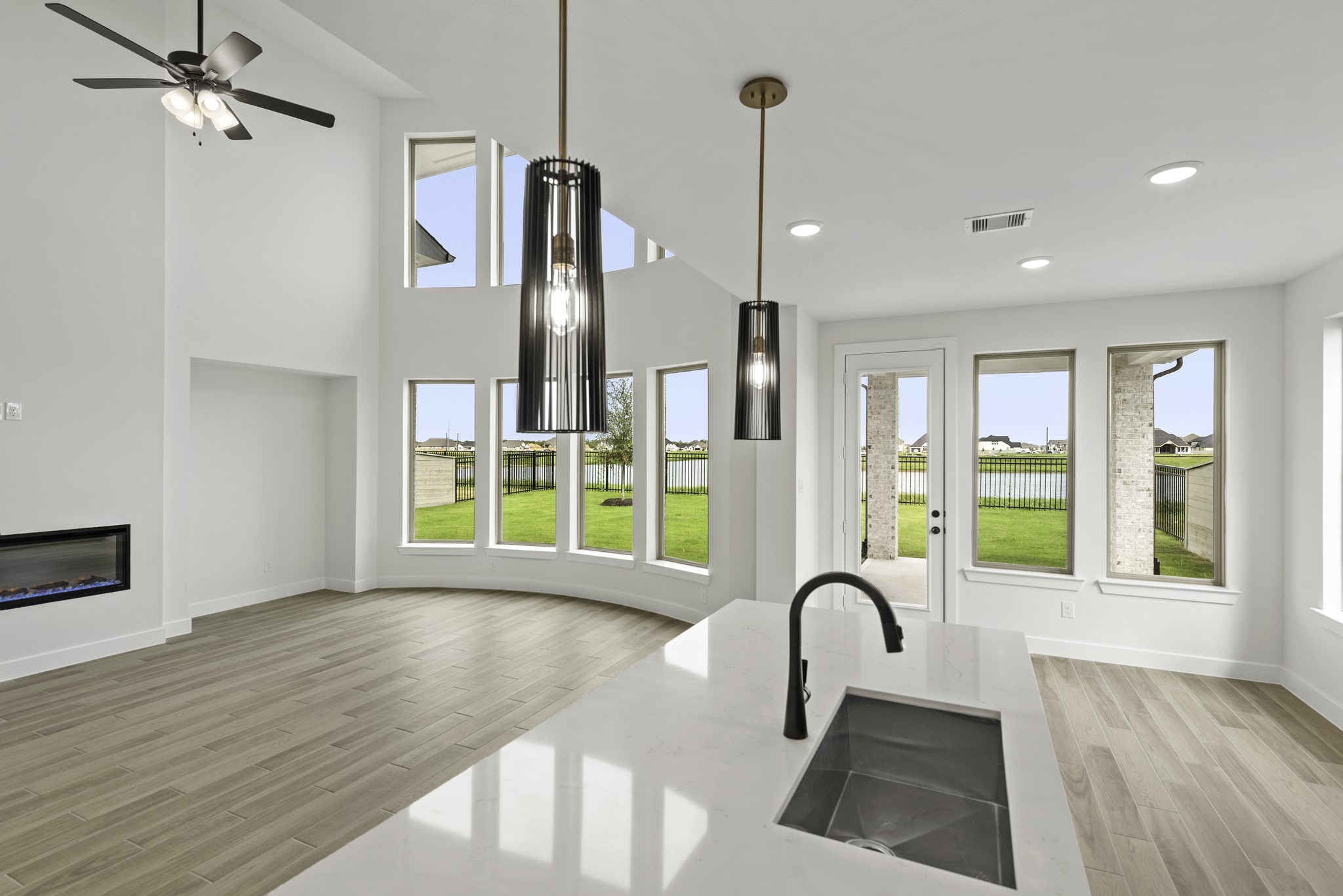 7229 Texas Wrangler Drive Property Photo 7