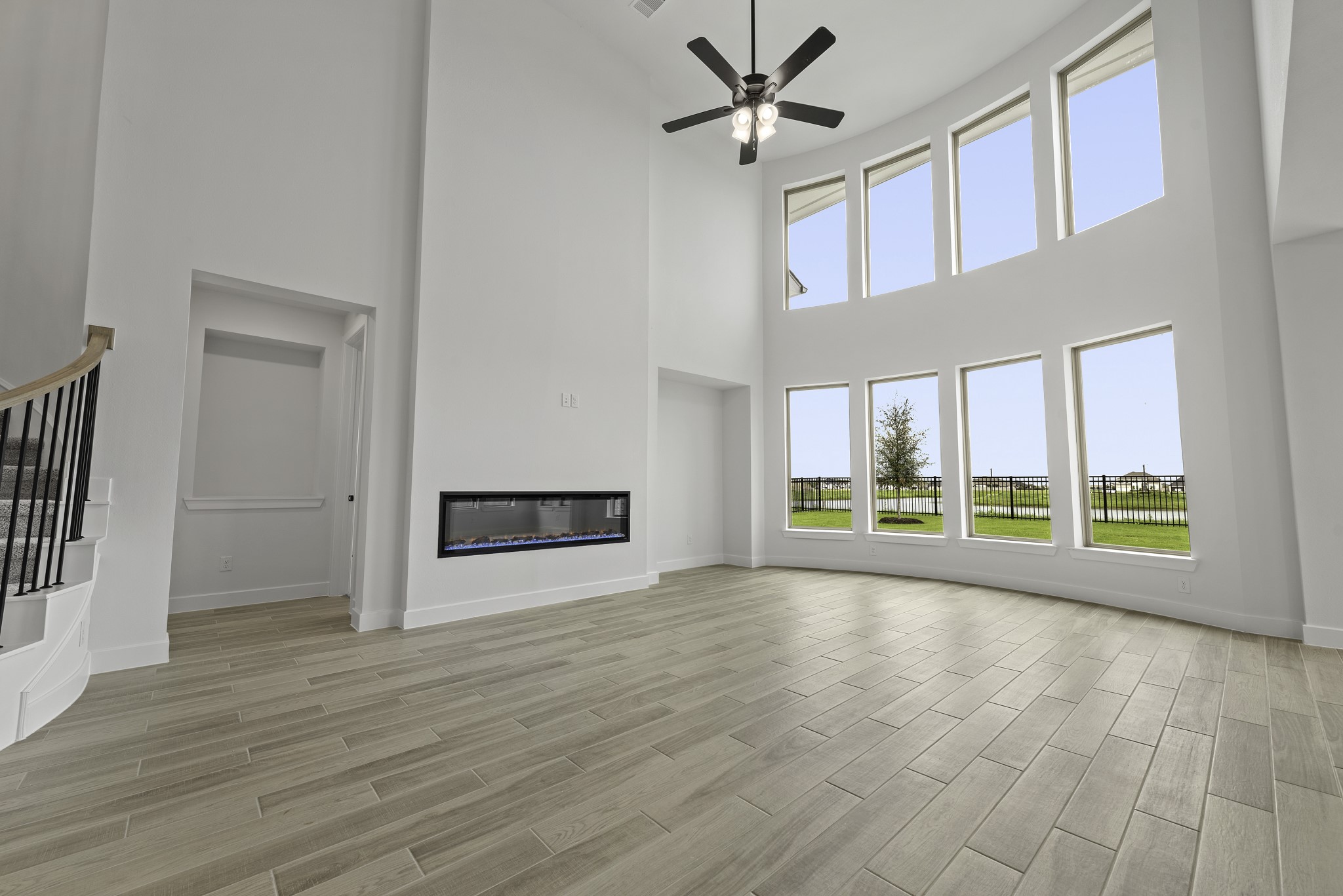 7229 Texas Wrangler Drive Property Photo 8