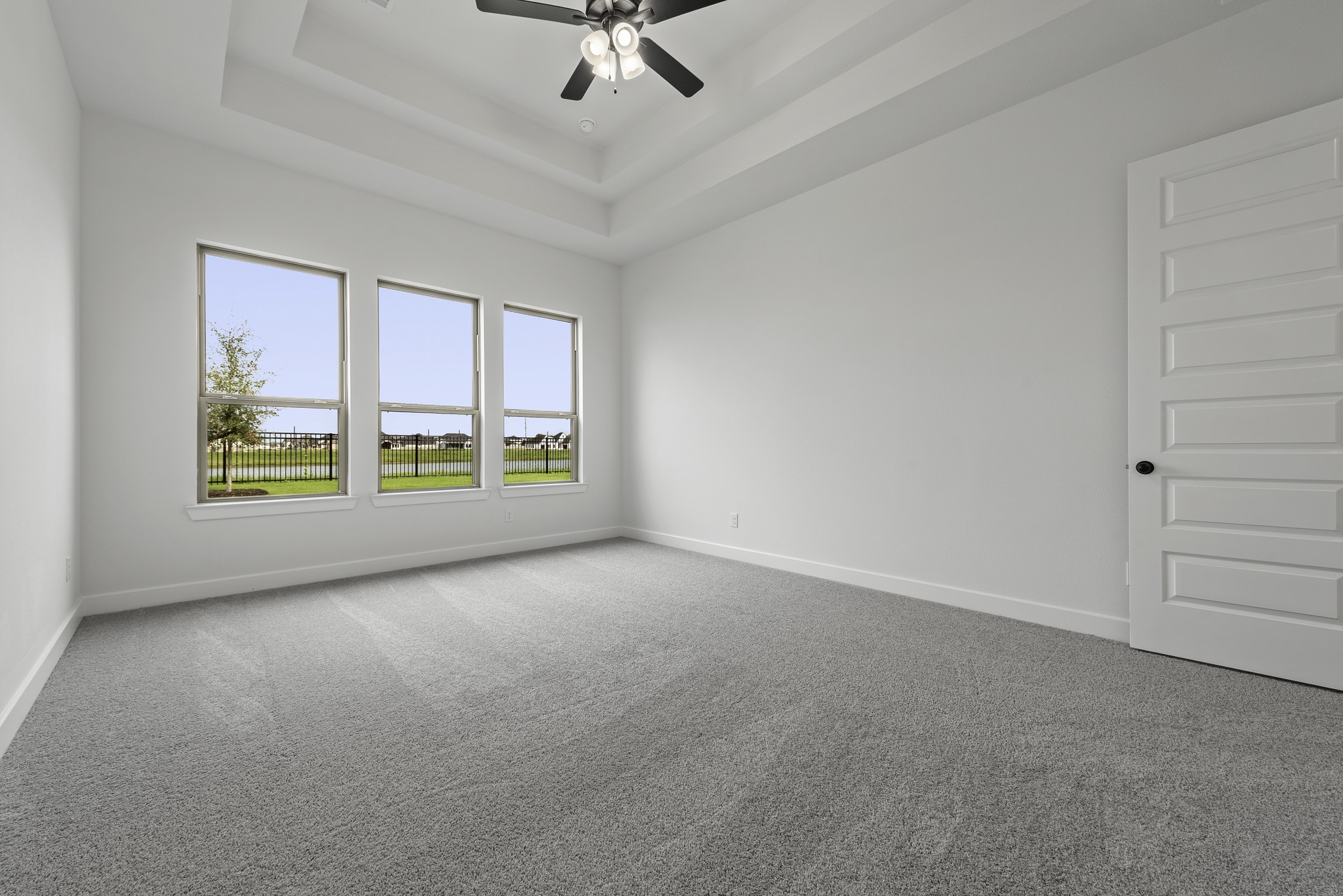 7229 Texas Wrangler Drive Property Photo 10