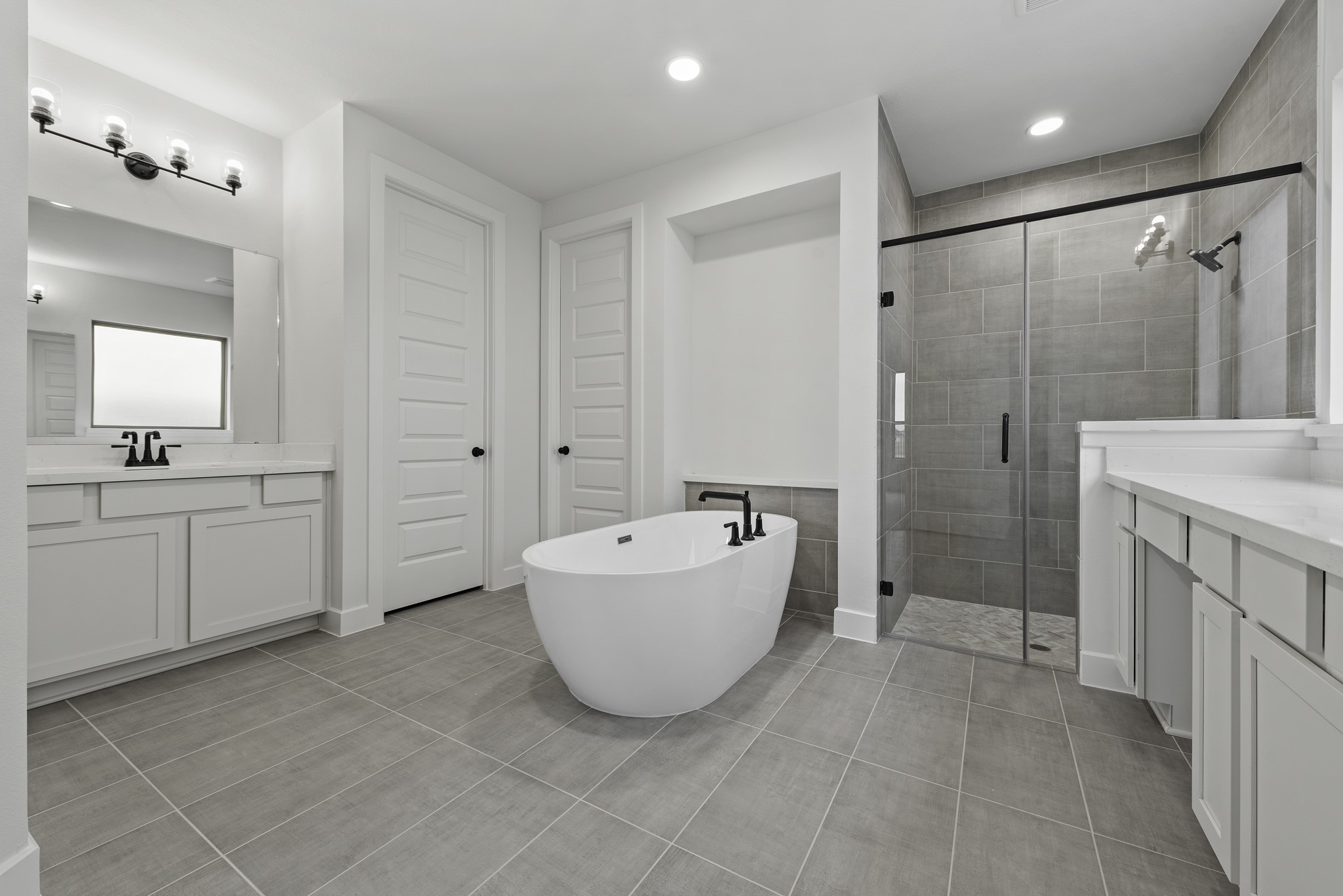 7229 Texas Wrangler Drive Property Photo 12