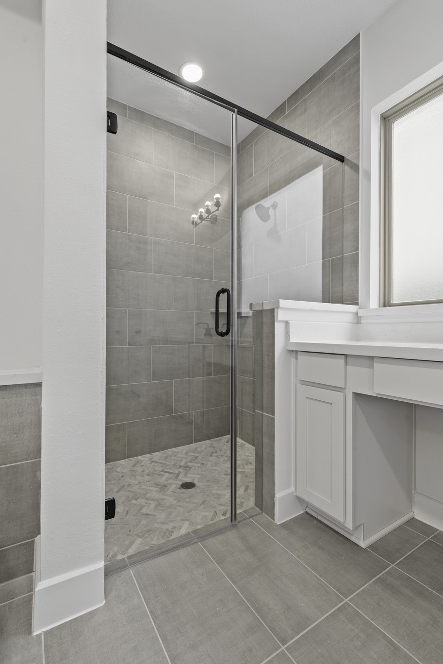 7229 Texas Wrangler Drive Property Photo 14