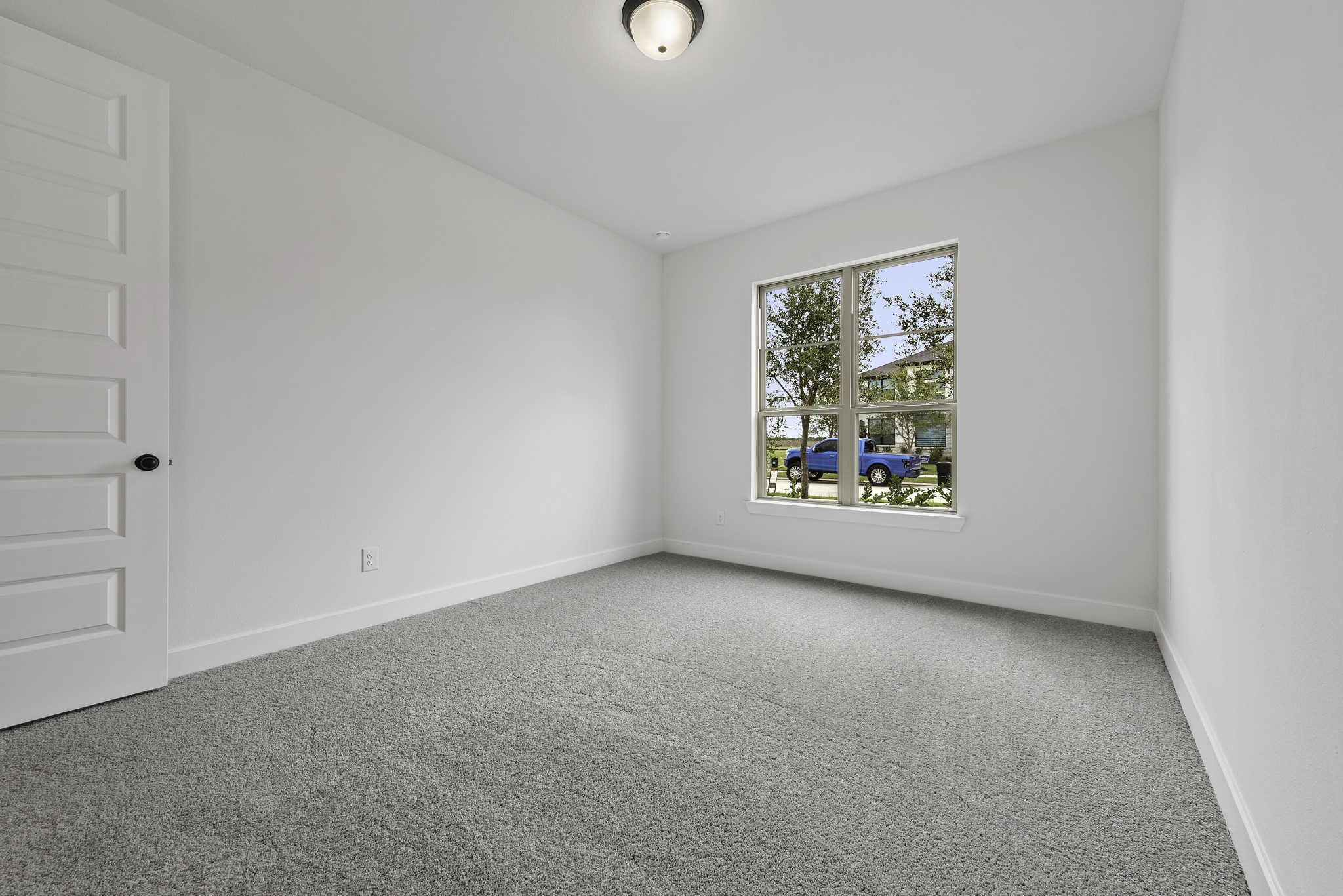 7229 Texas Wrangler Drive Property Photo 15