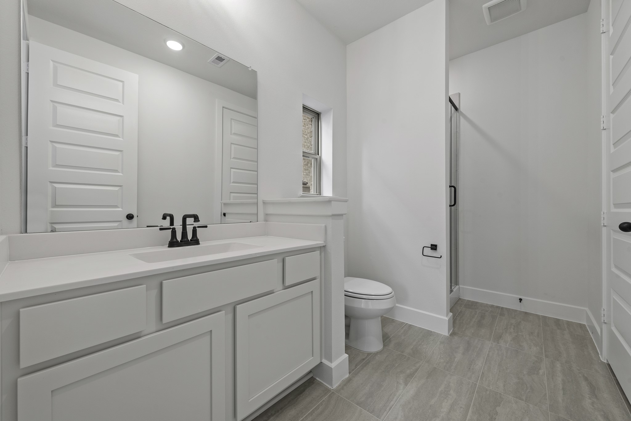 7229 Texas Wrangler Drive Property Photo 16